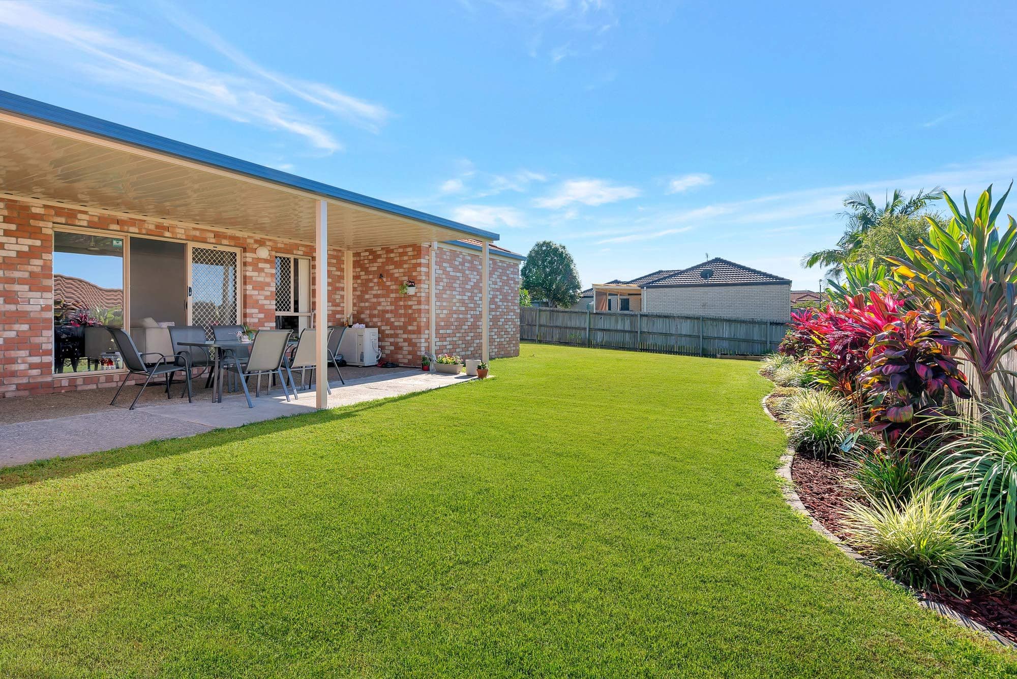 15 Billinghurst Crescent, Upper Coomera QLD 4209, Upper Coomera - Image 1