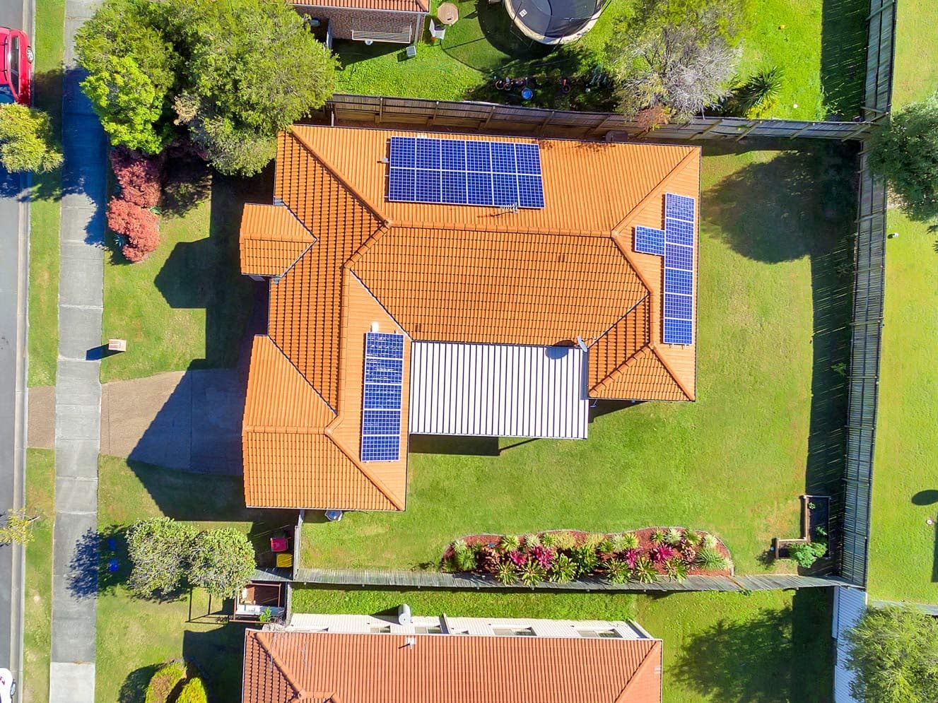 15 Billinghurst Crescent, Upper Coomera QLD 4209, Upper Coomera - Thumbnail 2
