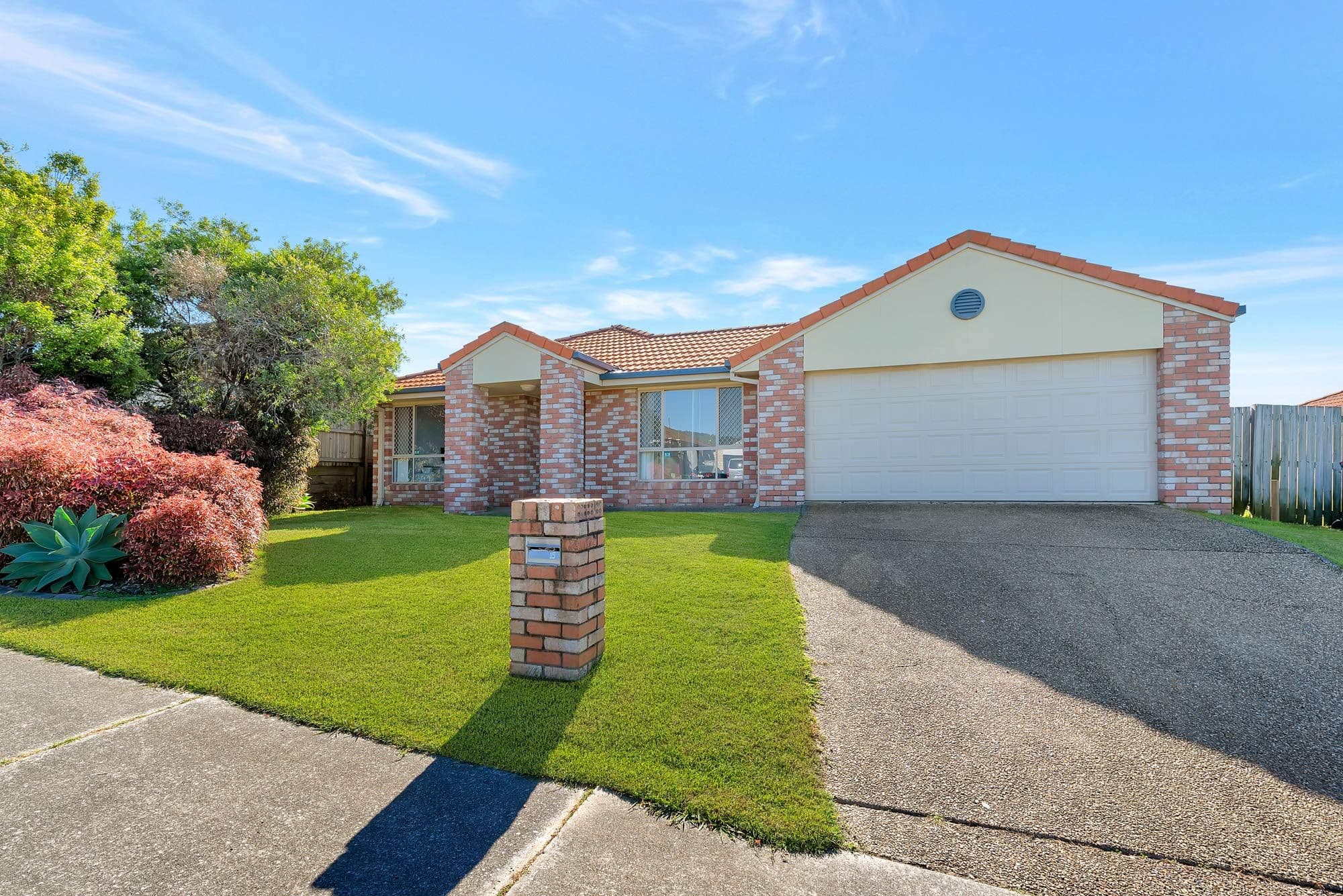 15 Billinghurst Crescent, Upper Coomera QLD 4209, Upper Coomera - Thumbnail 3