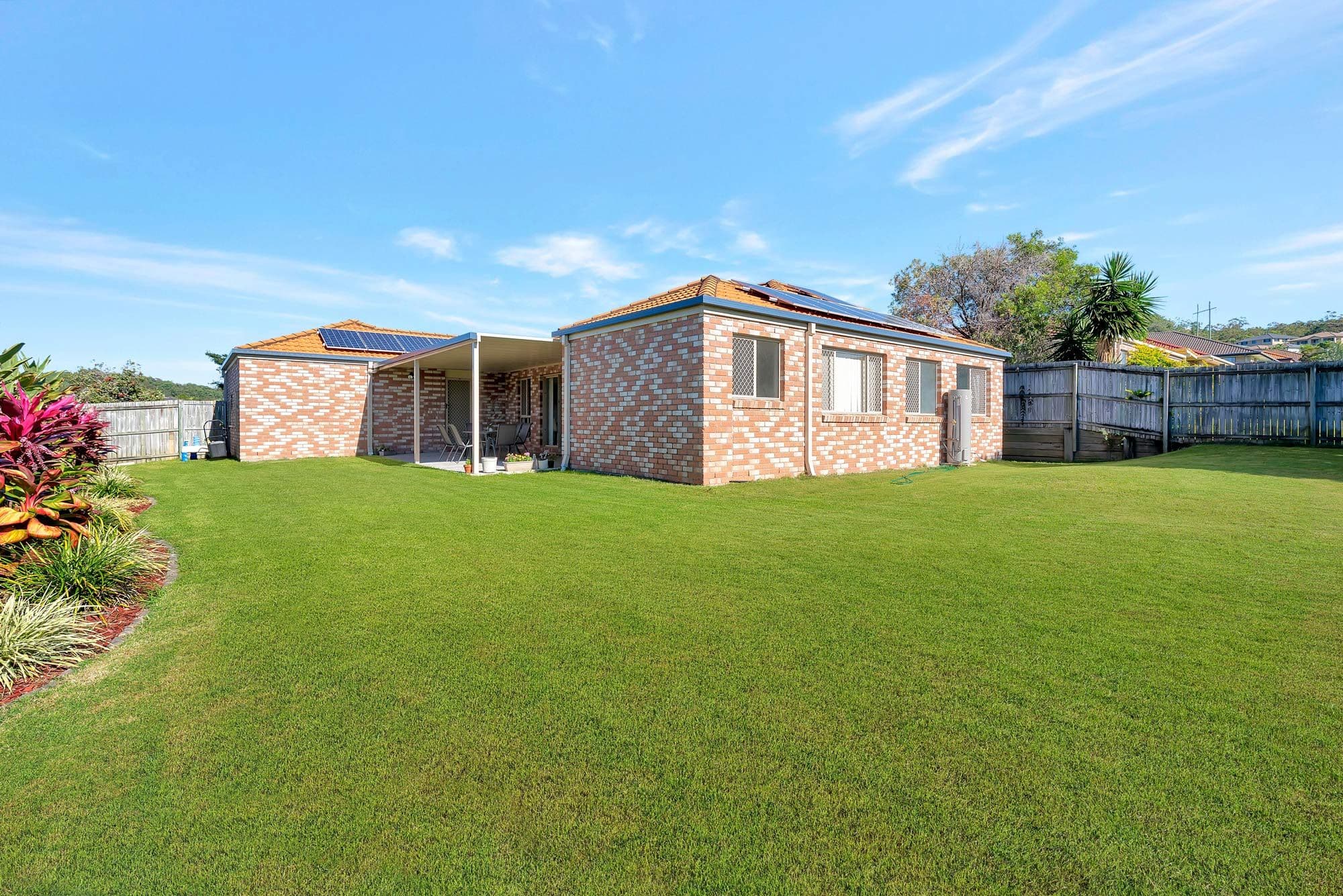 15 Billinghurst Crescent, Upper Coomera QLD 4209, Upper Coomera - Thumbnail 4