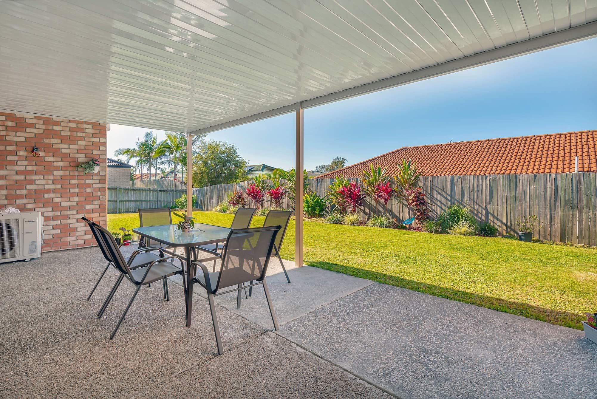 15 Billinghurst Crescent, Upper Coomera QLD 4209, Upper Coomera - Thumbnail 5