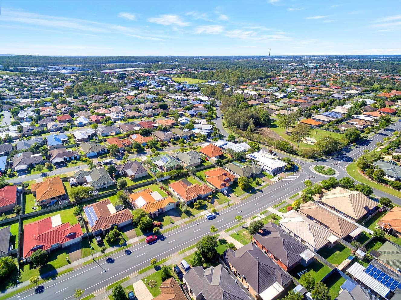 15 Billinghurst Crescent, Upper Coomera QLD 4209, Upper Coomera - Thumbnail 6