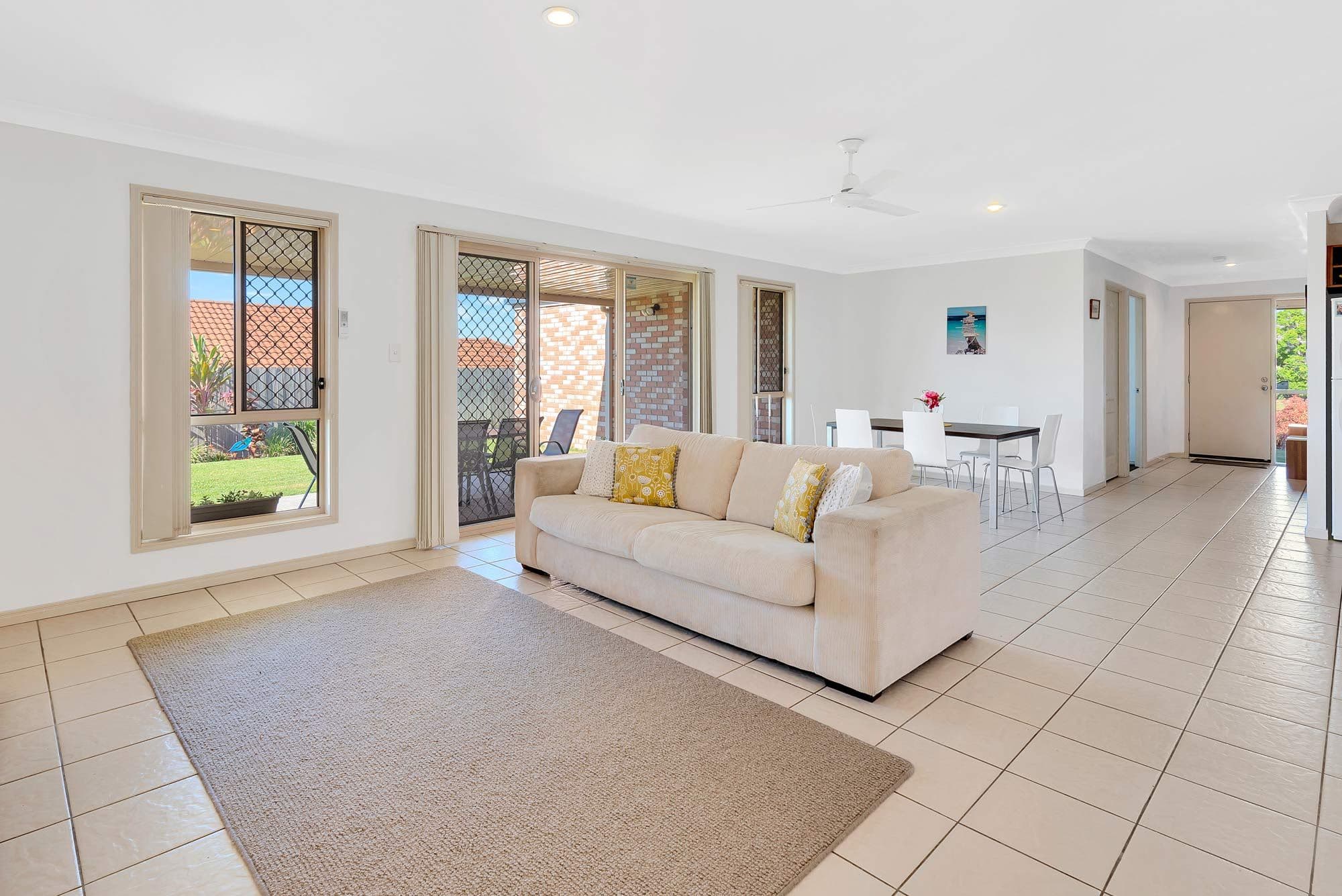 15 Billinghurst Crescent, Upper Coomera QLD 4209, Upper Coomera - Thumbnail 7