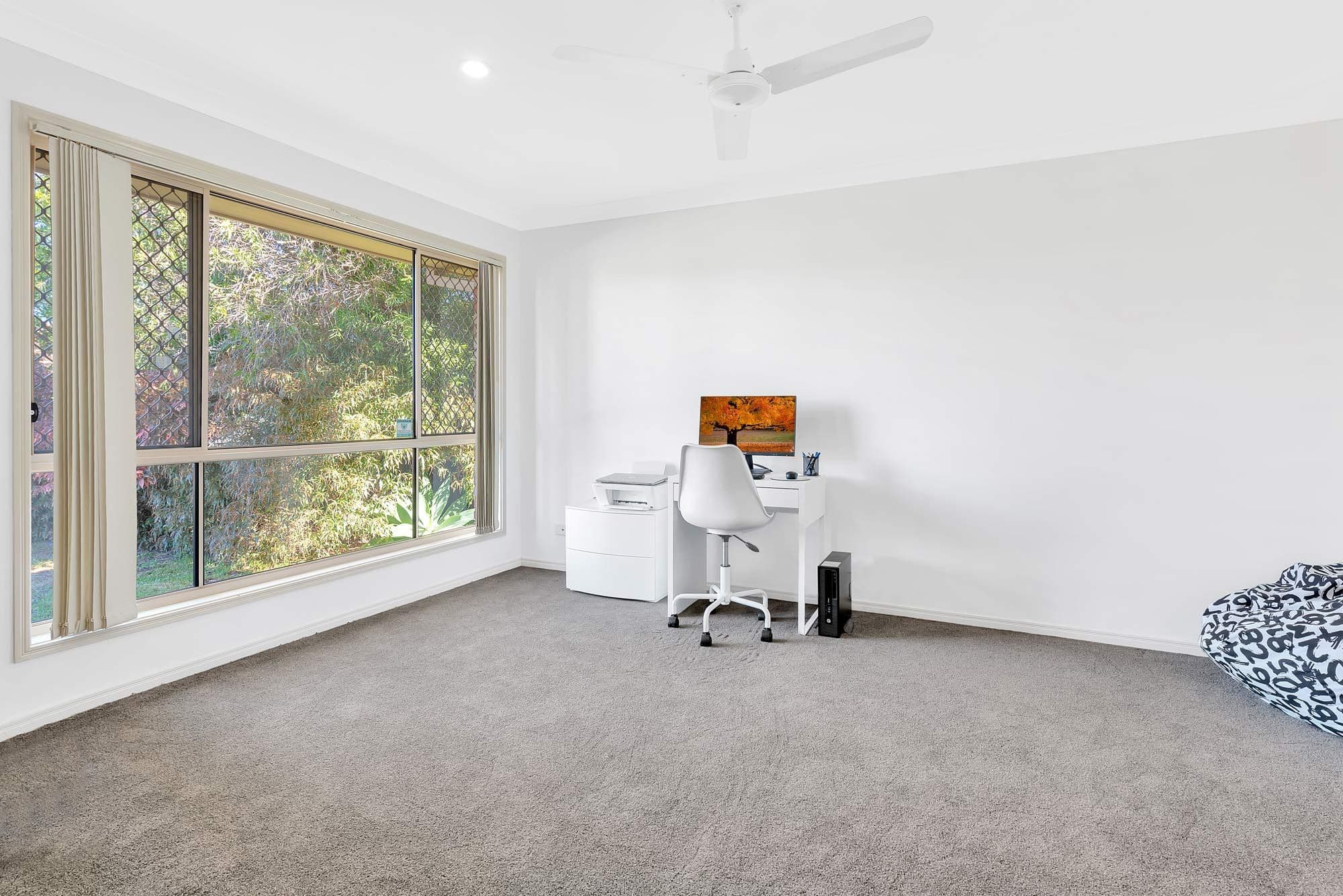 15 Billinghurst Crescent, Upper Coomera QLD 4209, Upper Coomera - Thumbnail 8