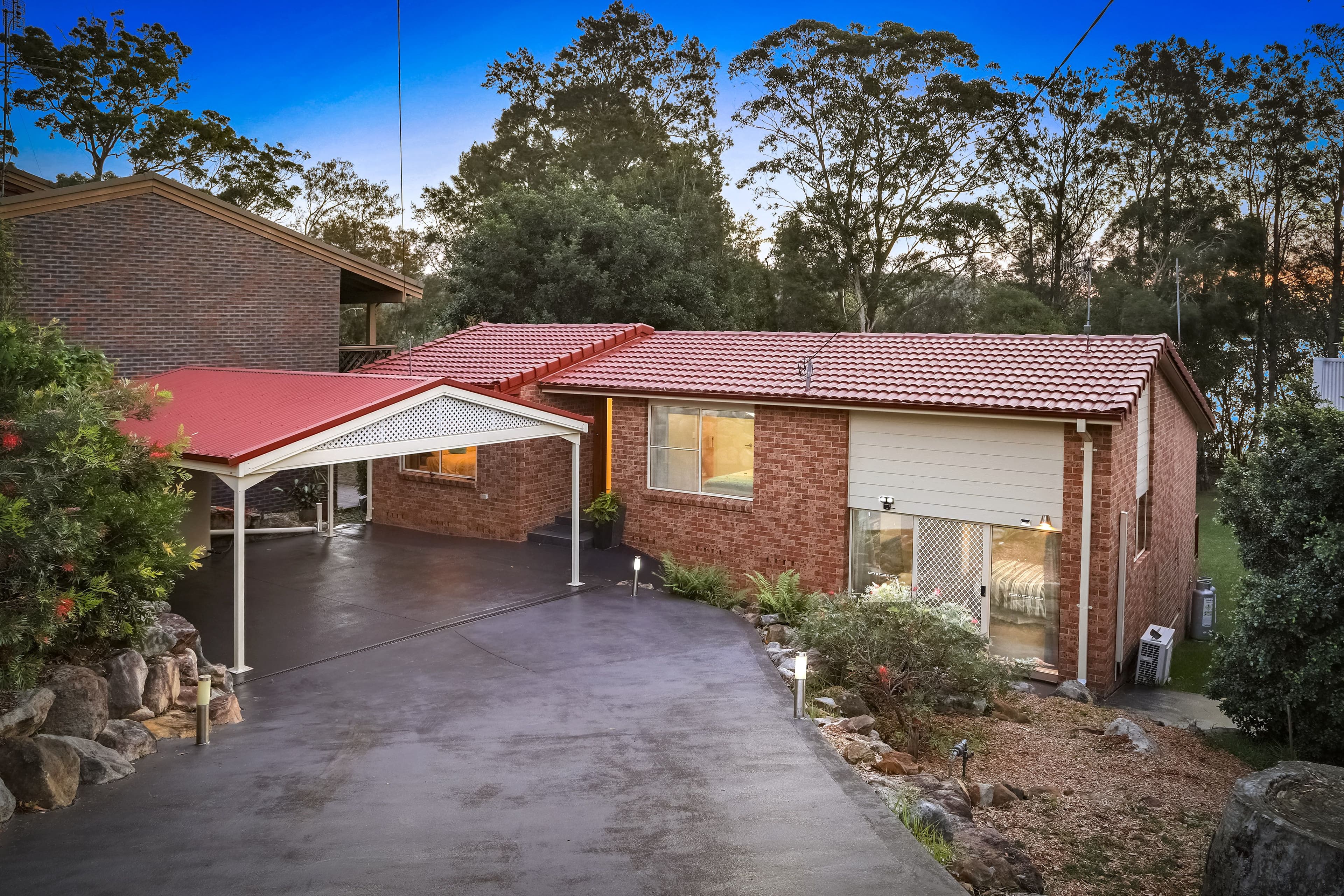 4 Kallaroo Road, Bensville NSW 2251, Bensville - Image 1