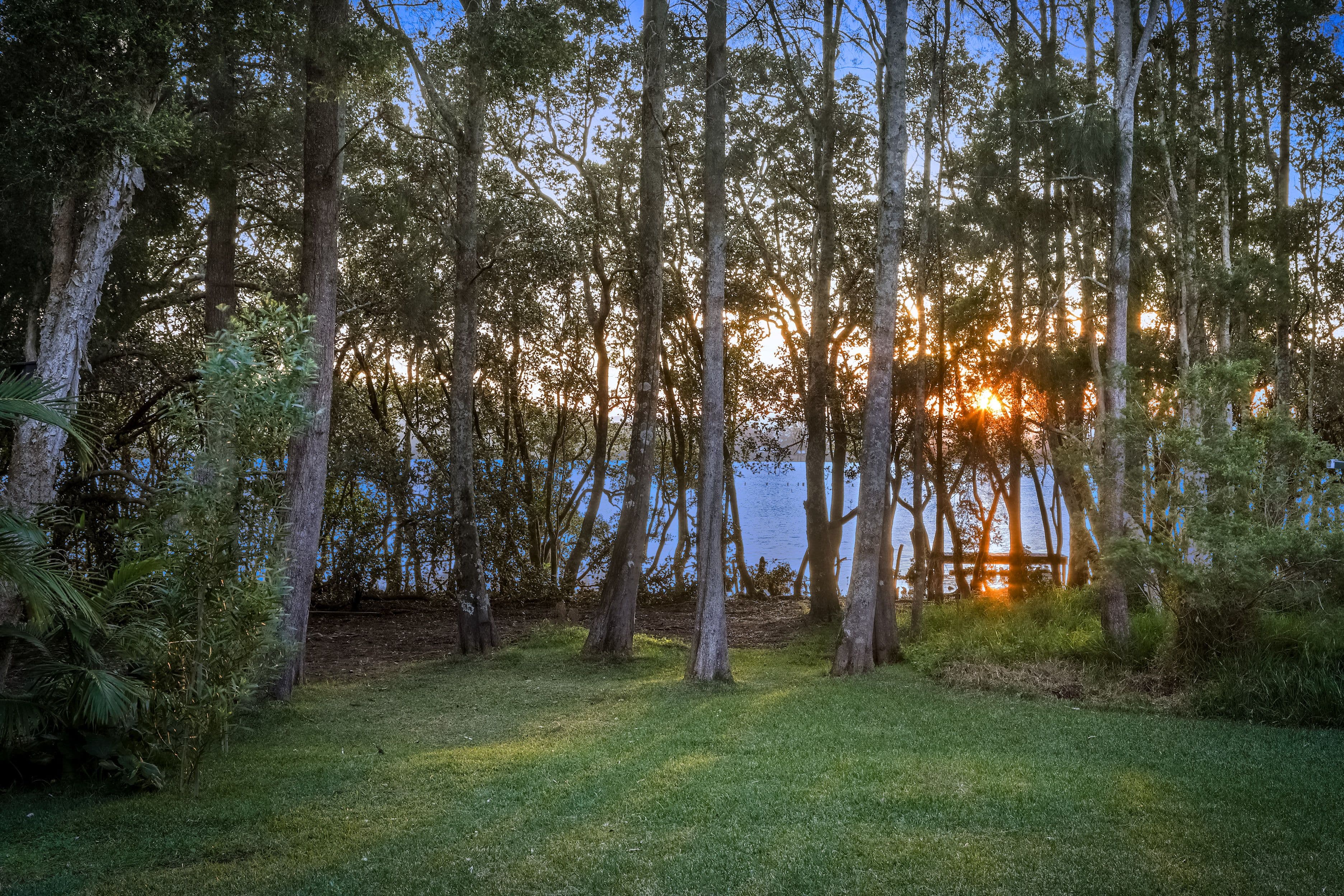 4 Kallaroo Road, Bensville NSW 2251, Bensville - Thumbnail 2