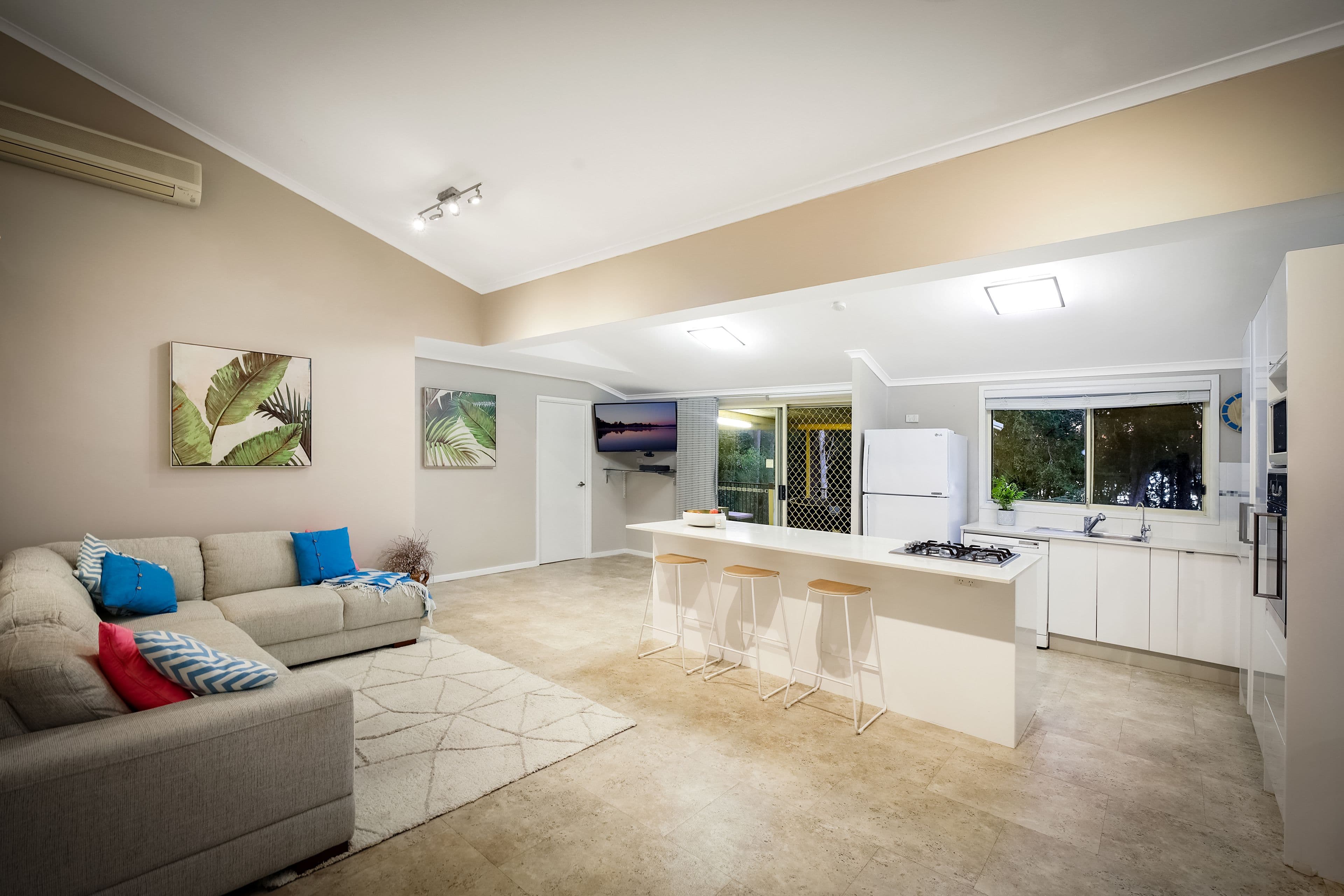 4 Kallaroo Road, Bensville NSW 2251, Bensville - Thumbnail 4