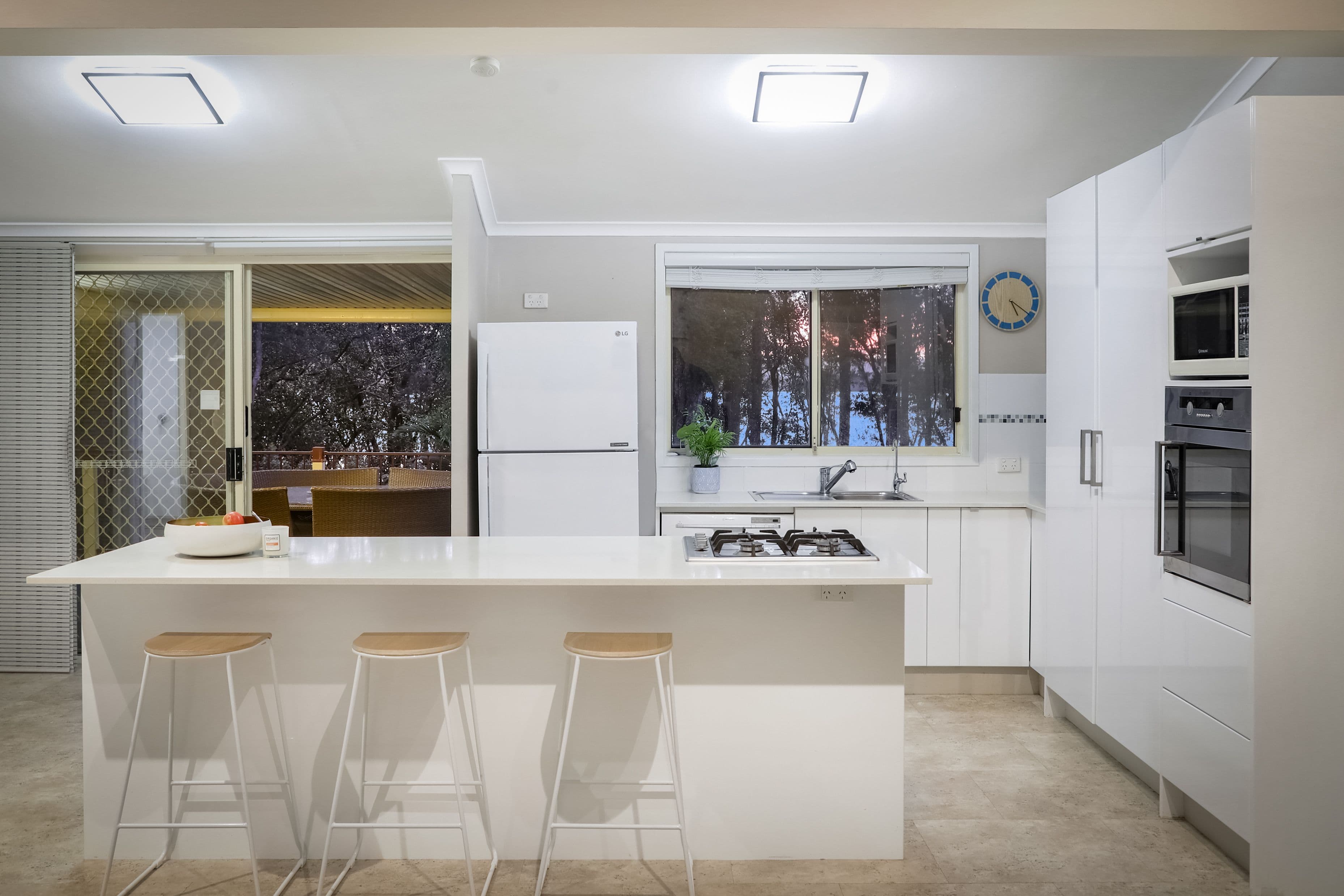 4 Kallaroo Road, Bensville NSW 2251, Bensville - Thumbnail 5