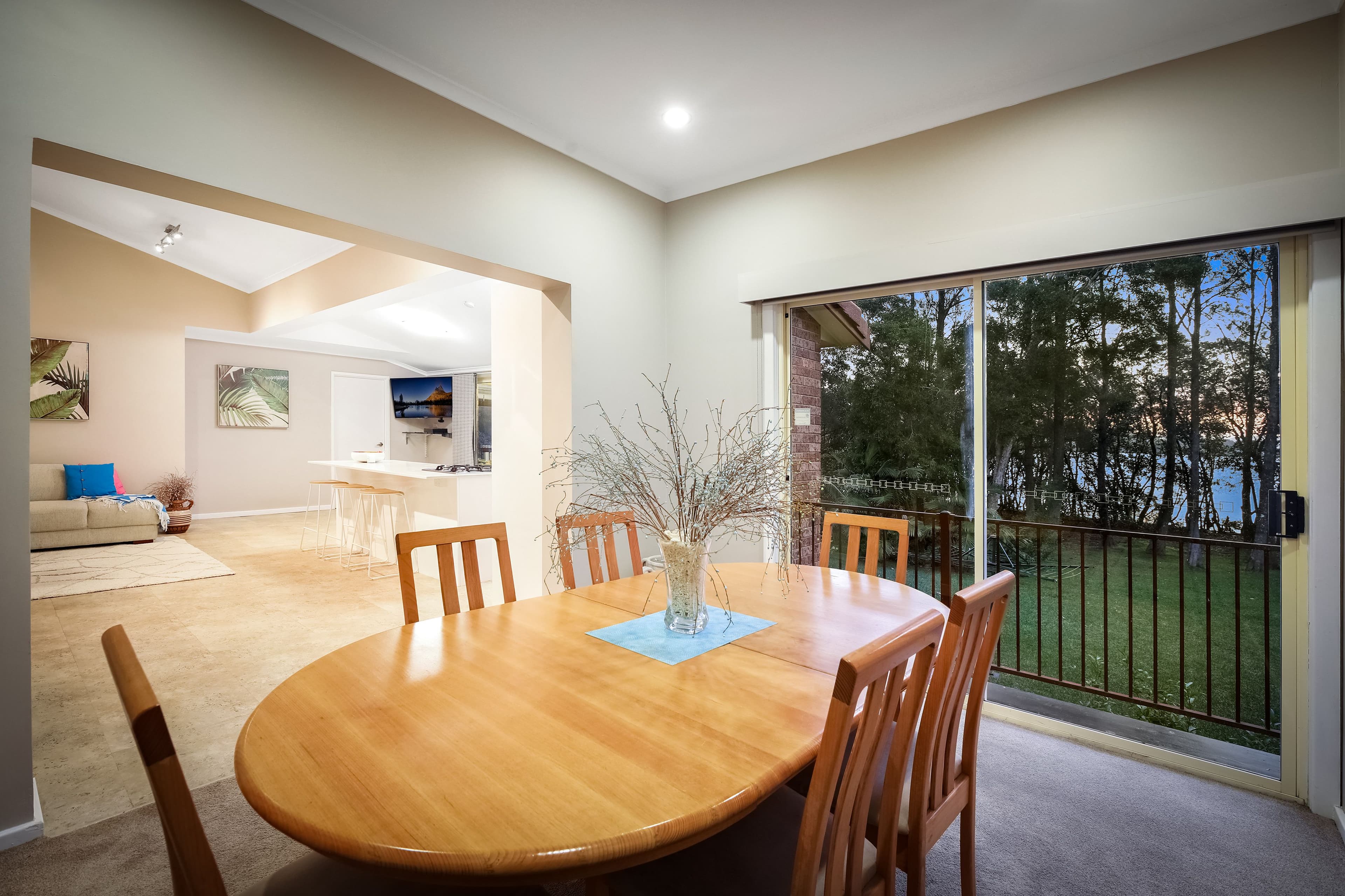 4 Kallaroo Road, Bensville NSW 2251, Bensville - Thumbnail 6