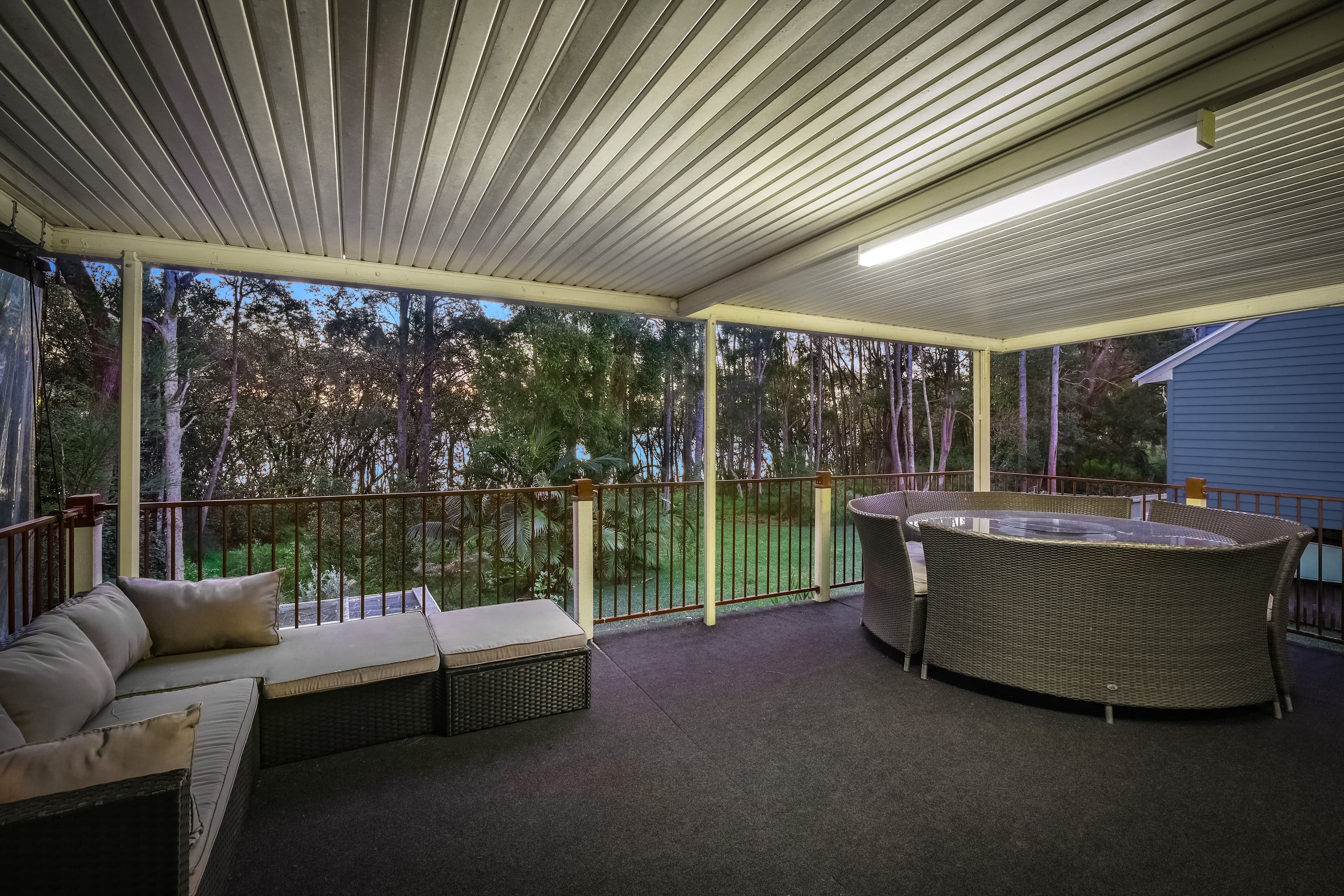 4 Kallaroo Road, Bensville NSW 2251, Bensville - Thumbnail 7