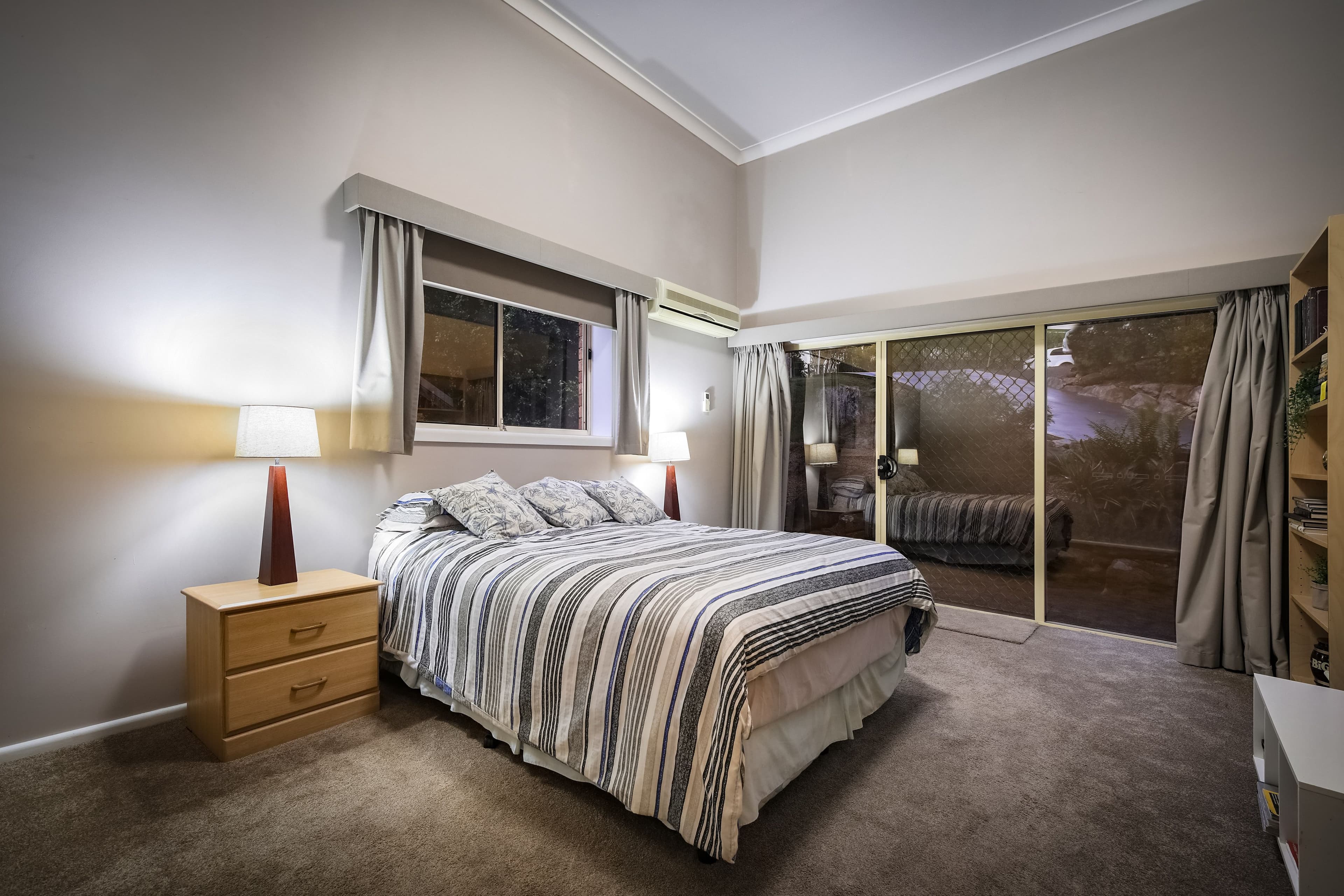 4 Kallaroo Road, Bensville NSW 2251, Bensville - Thumbnail 8