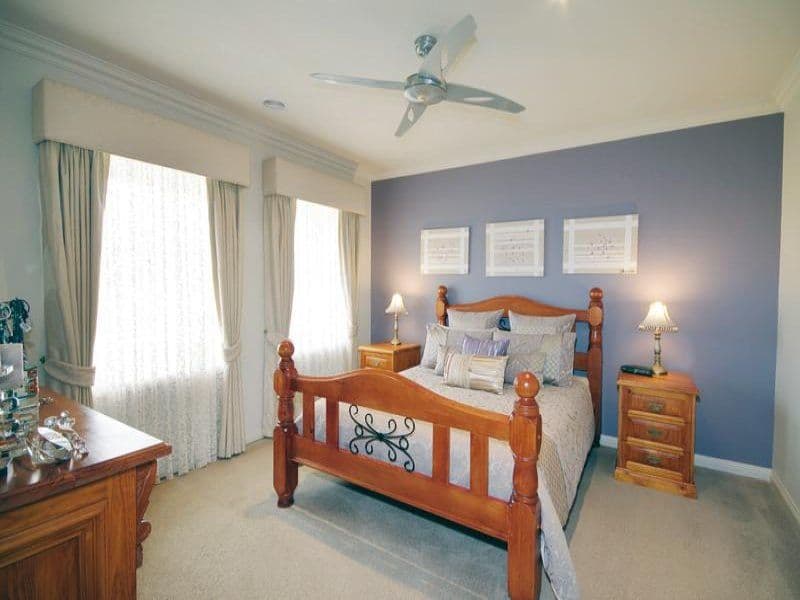 18 Cadarga Court, GROVEDALE VIC 3216, Grovedale - Thumbnail 5
