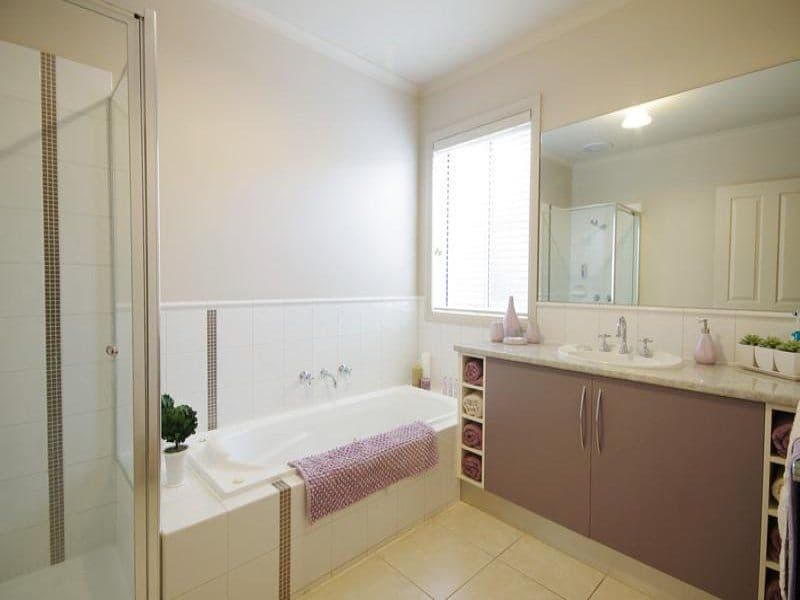 18 Cadarga Court, GROVEDALE VIC 3216, Grovedale - Thumbnail 7