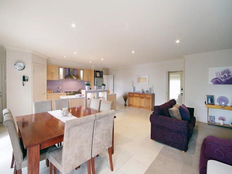 18 Cadarga Court, GROVEDALE VIC 3216, Grovedale - Thumbnail 8
