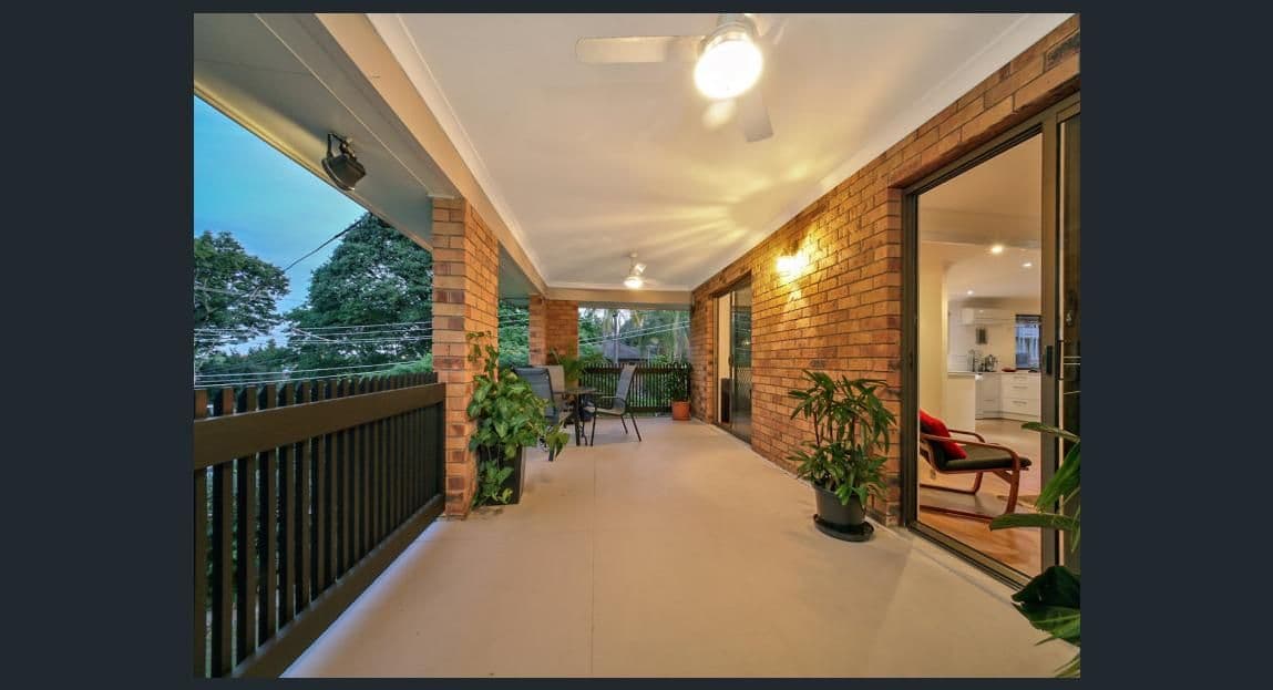 32 Warrimoo Street, Bracken Ridge QLD 4017, Bracken Ridge - Image 1