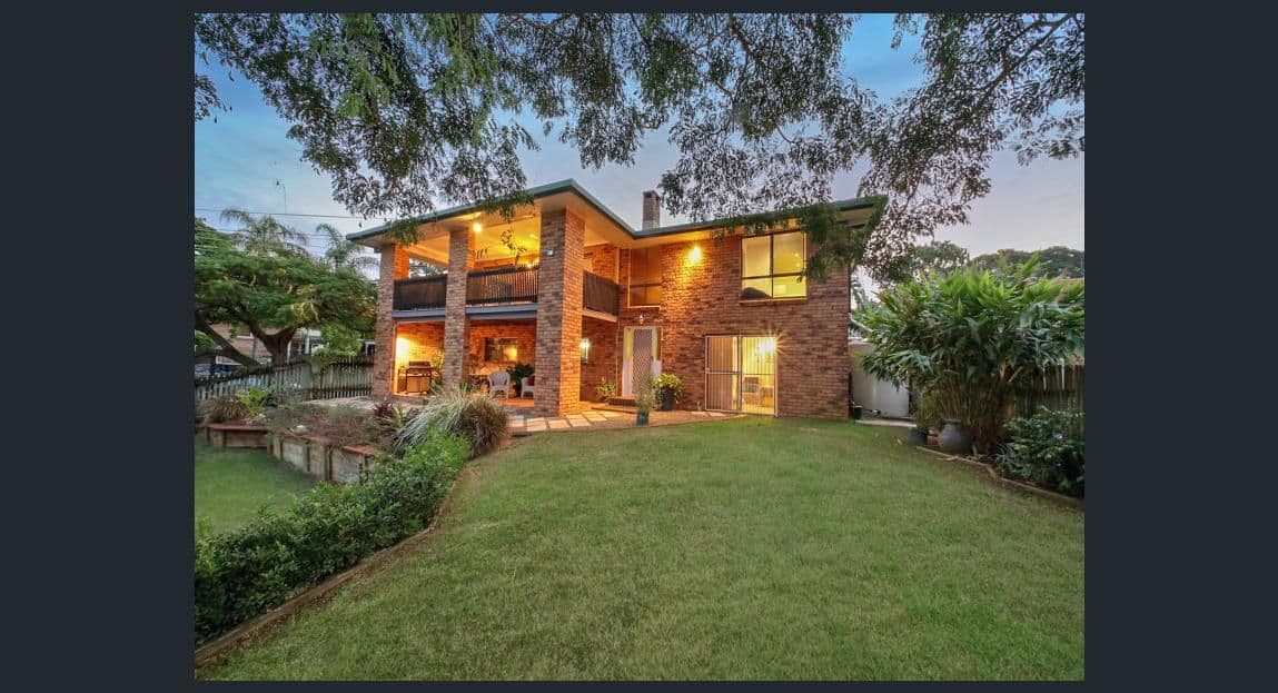 32 Warrimoo Street, Bracken Ridge QLD 4017, Bracken Ridge - Thumbnail 2