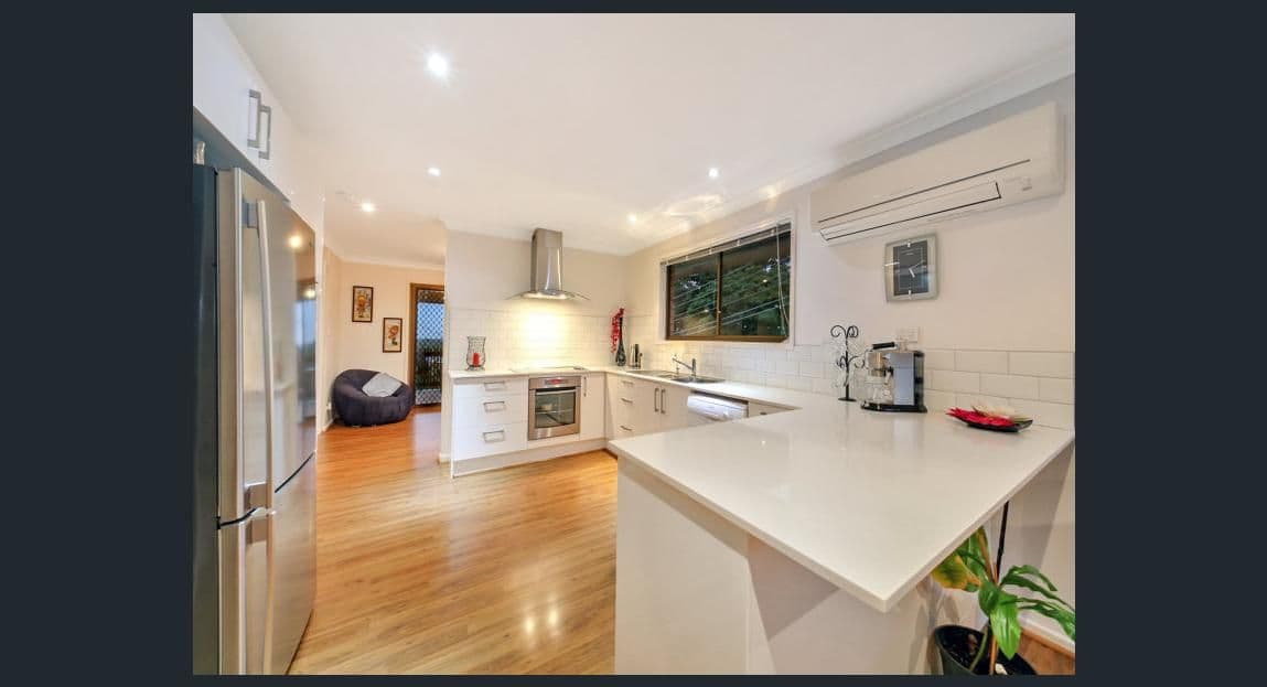 32 Warrimoo Street, Bracken Ridge QLD 4017, Bracken Ridge - Thumbnail 3