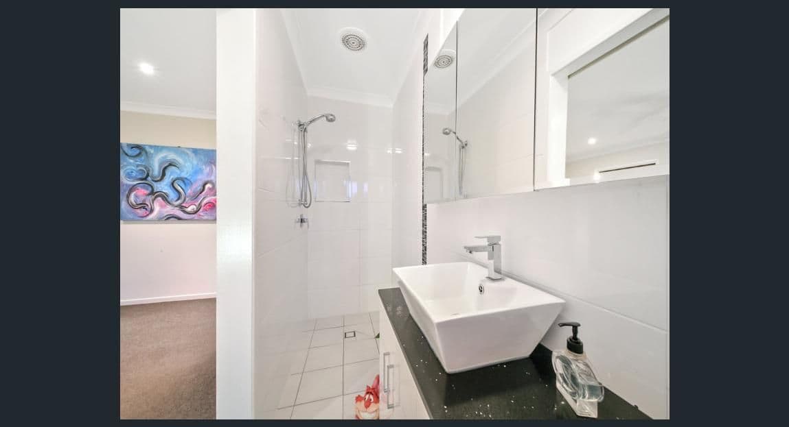 32 Warrimoo Street, Bracken Ridge QLD 4017, Bracken Ridge - Thumbnail 4