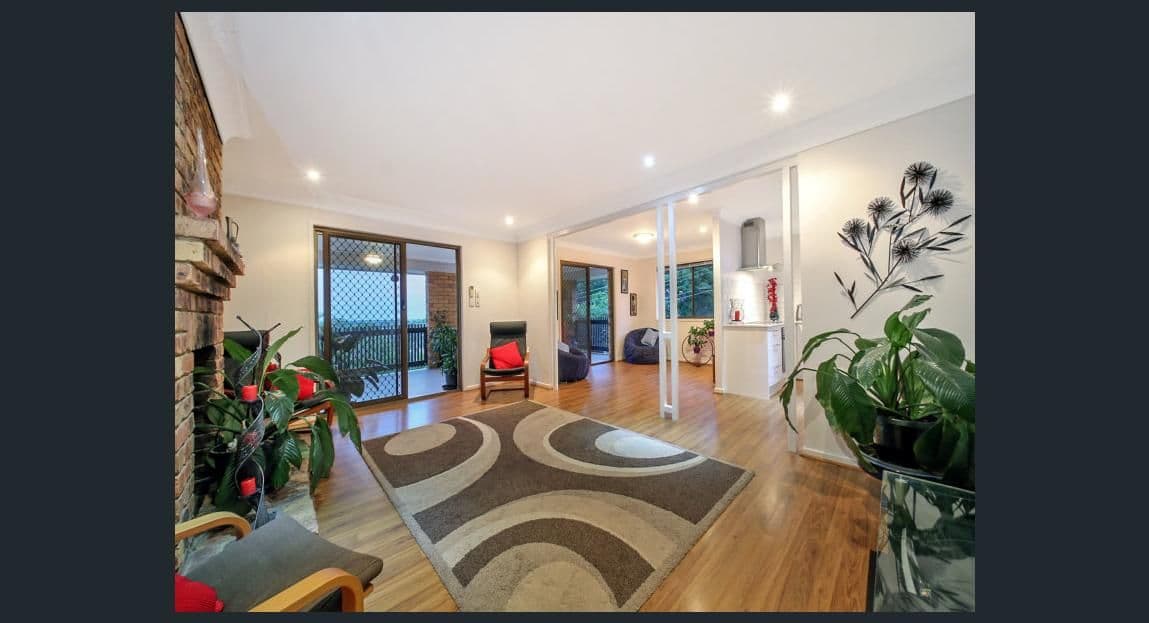 32 Warrimoo Street, Bracken Ridge QLD 4017, Bracken Ridge - Thumbnail 5