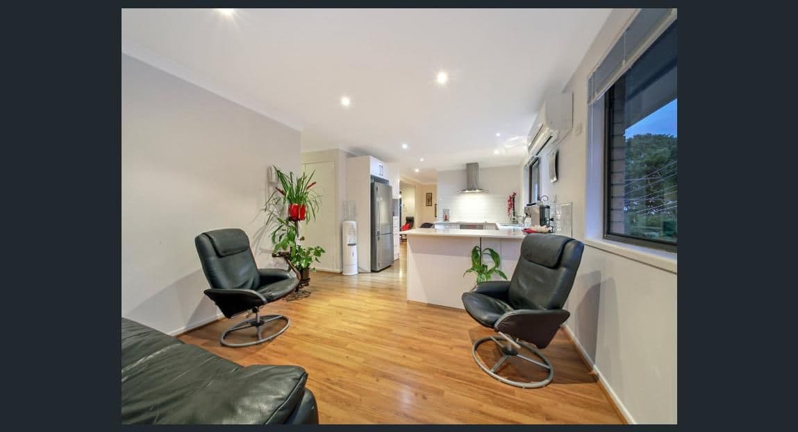32 Warrimoo Street, Bracken Ridge QLD 4017, Bracken Ridge - Thumbnail 6