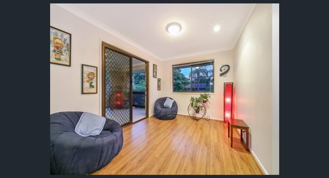 32 Warrimoo Street, Bracken Ridge QLD 4017, Bracken Ridge - Thumbnail 7