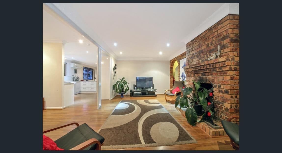 32 Warrimoo Street, Bracken Ridge QLD 4017, Bracken Ridge - Thumbnail 8