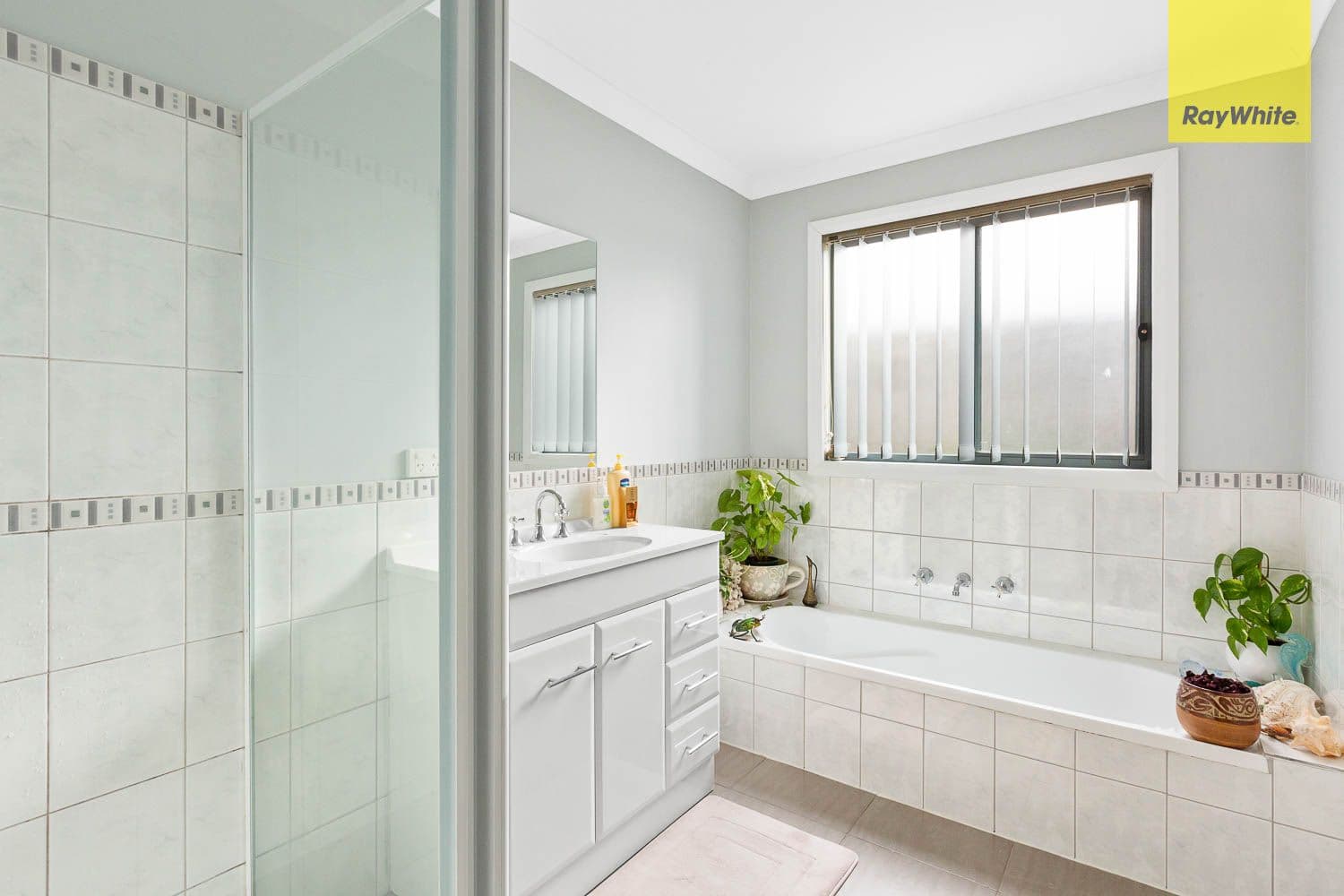19A Spencer Road, Ballan VIC 3342, Ballan - Thumbnail 4