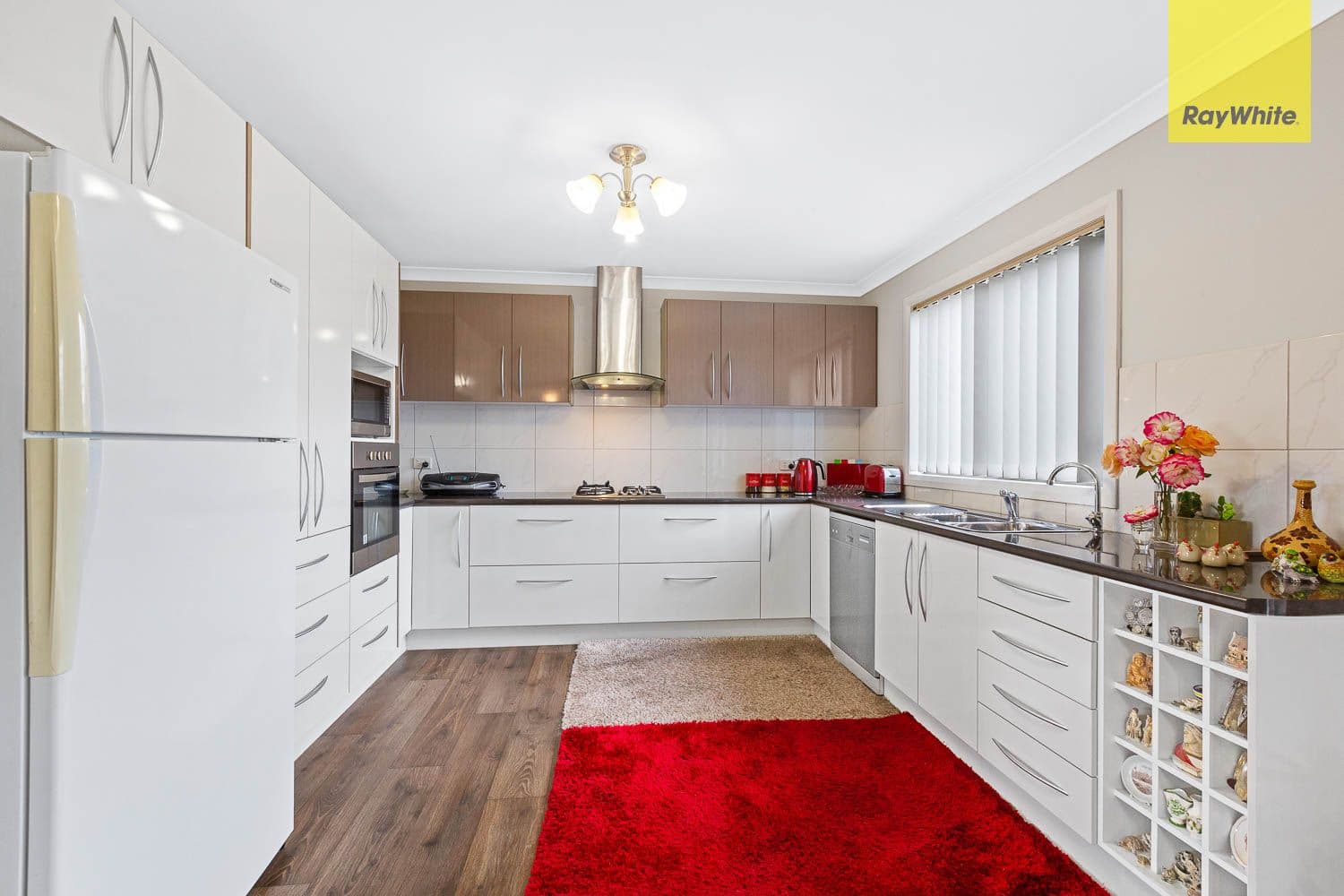 19A Spencer Road, Ballan VIC 3342, Ballan - Thumbnail 6