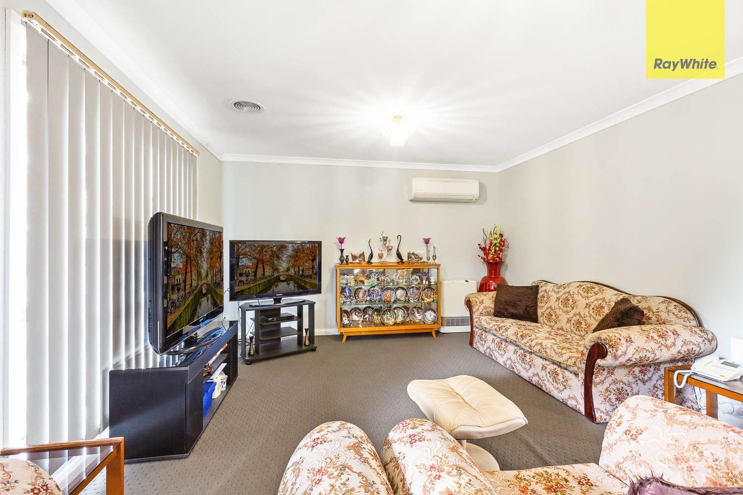 19A Spencer Road, Ballan VIC 3342, Ballan - Thumbnail 7