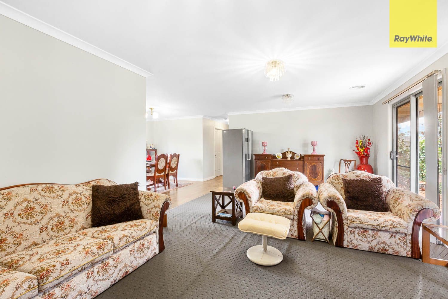 19A Spencer Road, Ballan VIC 3342, Ballan - Thumbnail 8