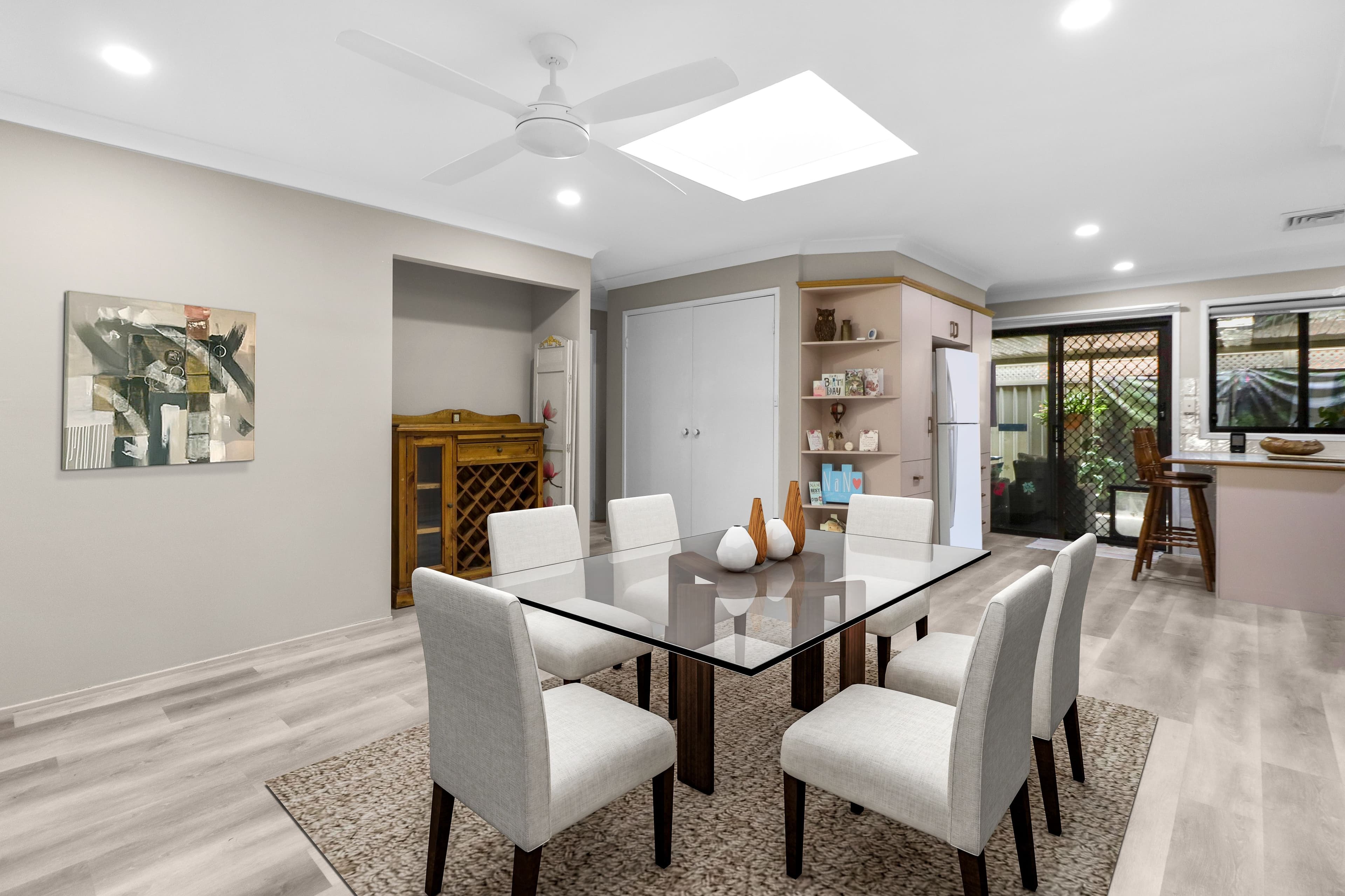79 Rotorua Road, St Clair NSW 2759, St Clair - Thumbnail 2