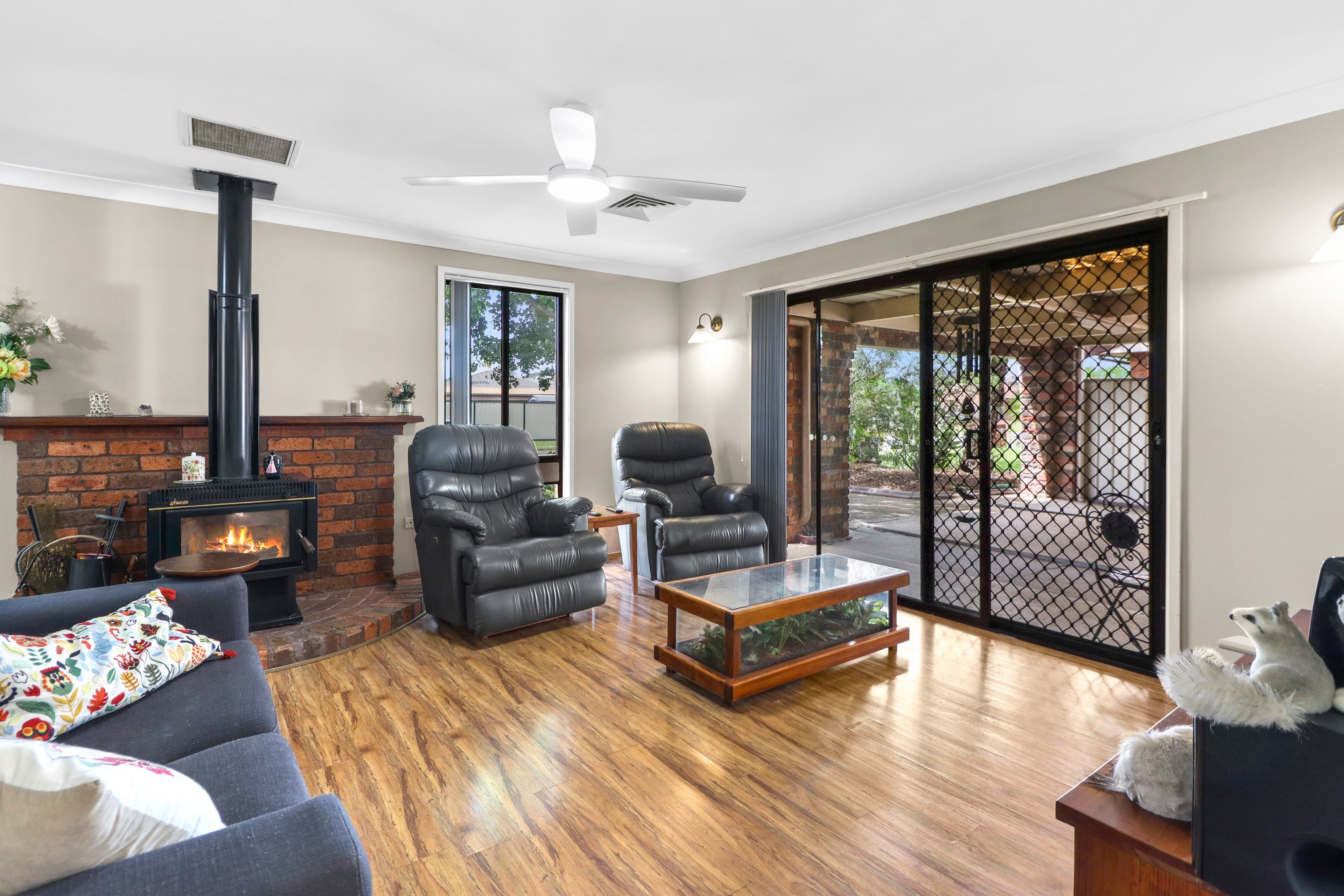 79 Rotorua Road, St Clair NSW 2759, St Clair - Thumbnail 3