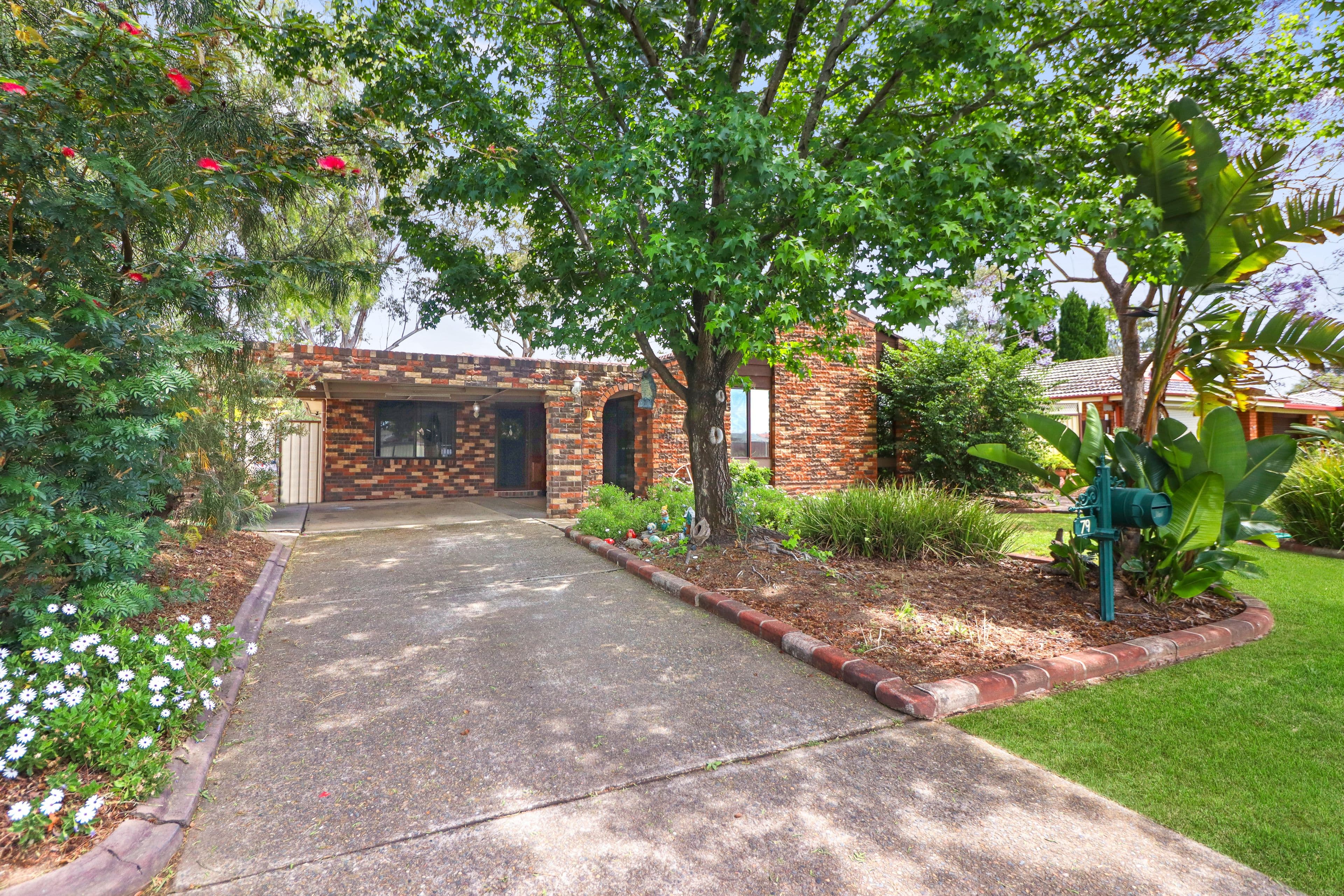 79 Rotorua Road, St Clair NSW 2759, St Clair - Thumbnail 4