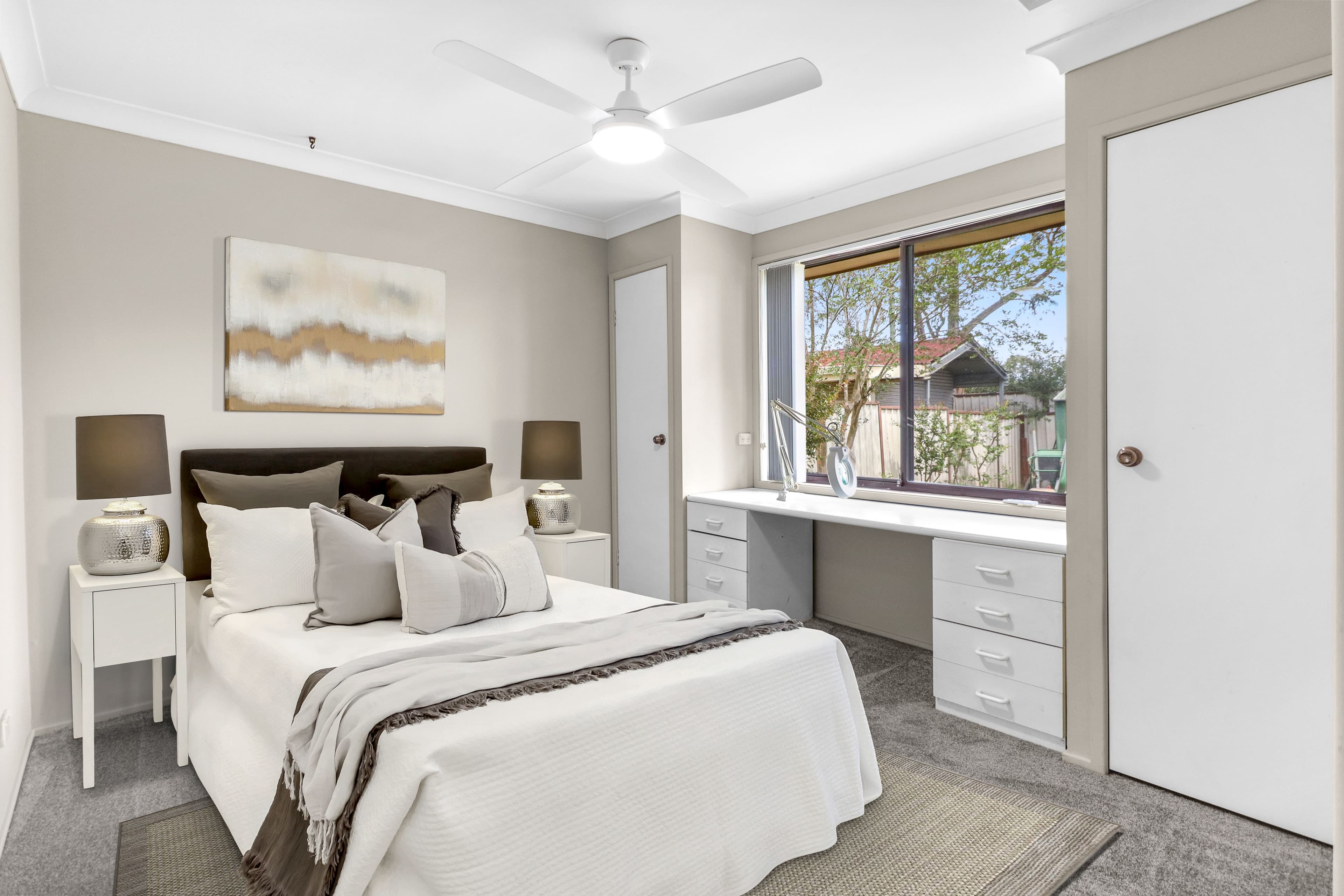 79 Rotorua Road, St Clair NSW 2759, St Clair - Thumbnail 5