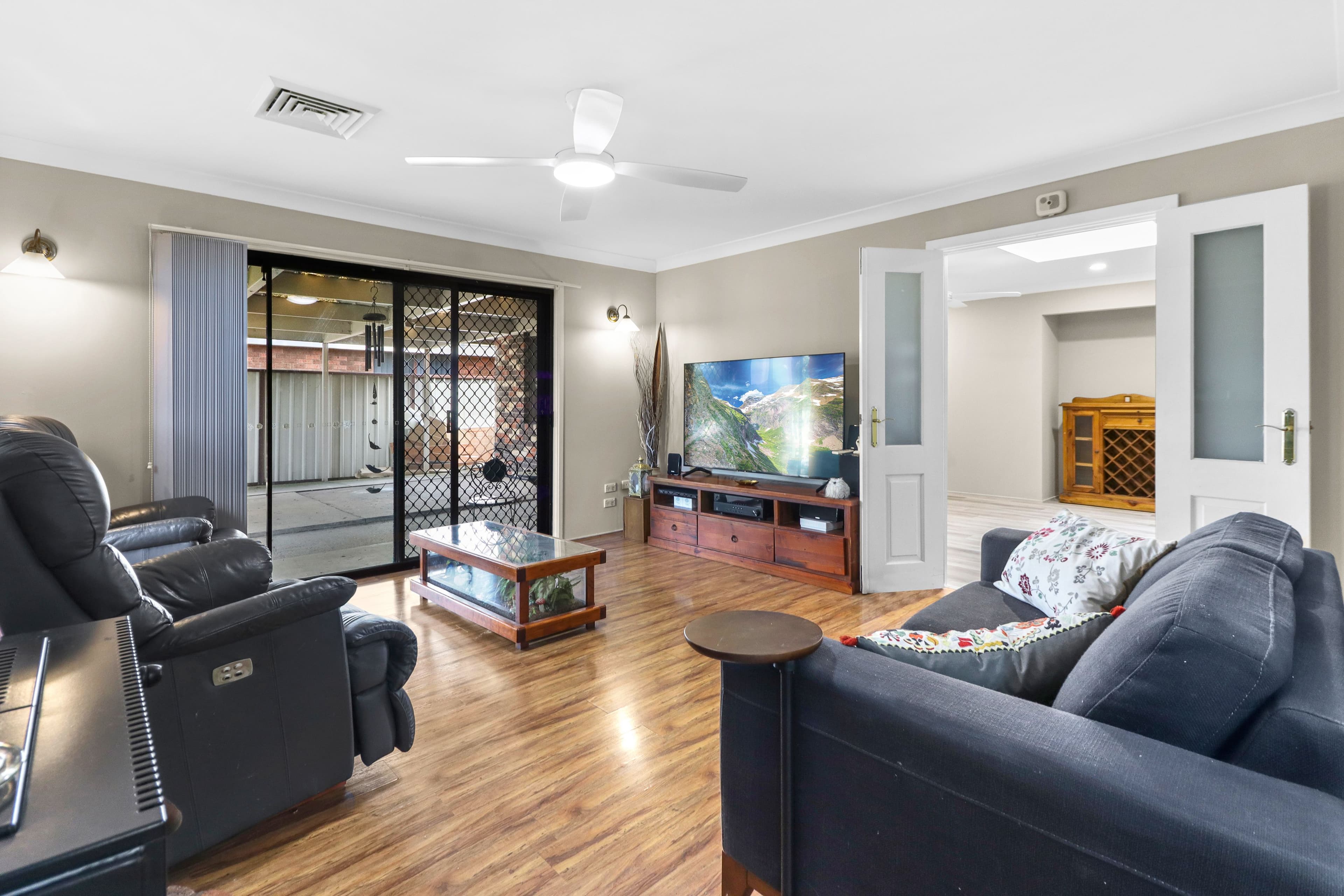 79 Rotorua Road, St Clair NSW 2759, St Clair - Thumbnail 6