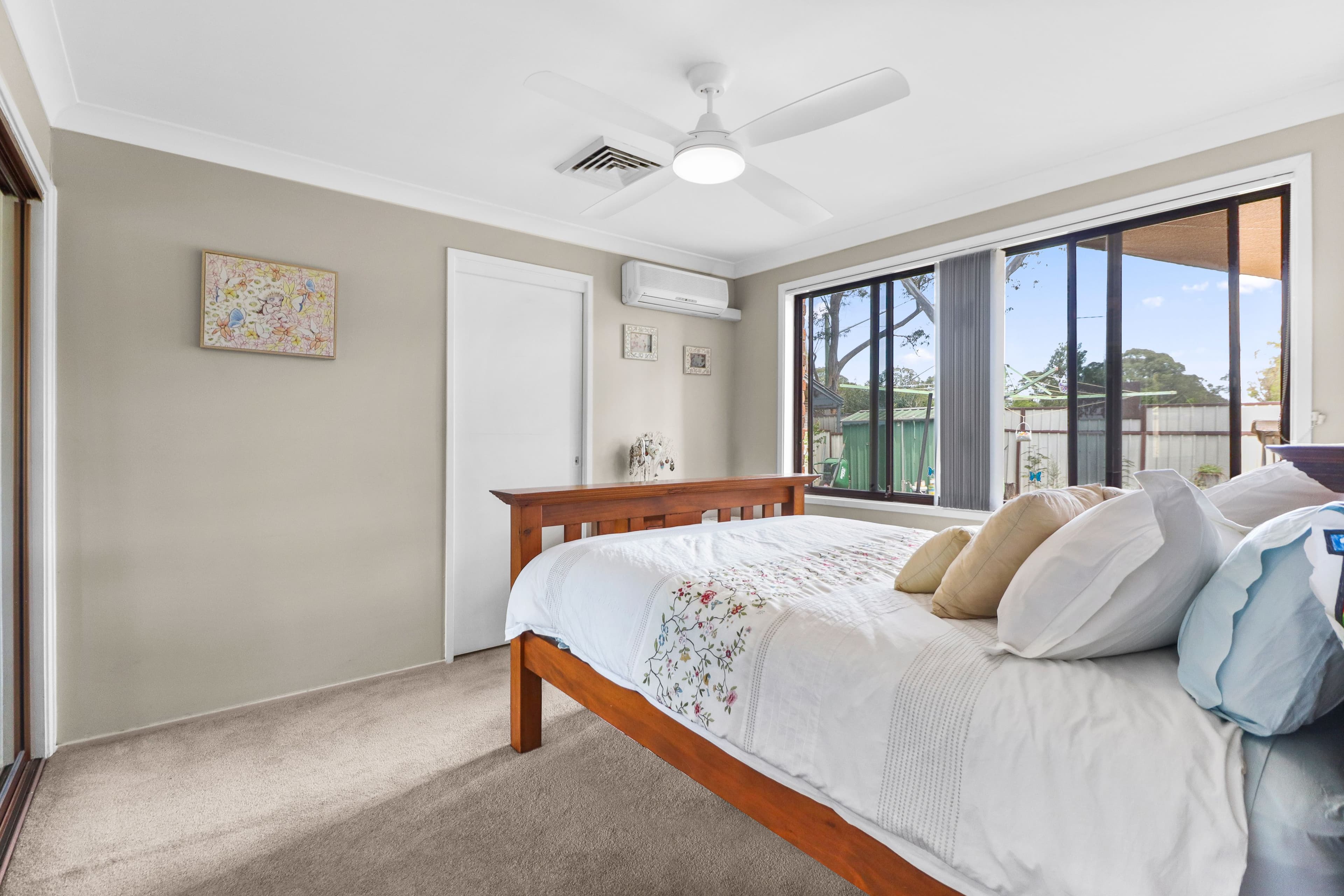 79 Rotorua Road, St Clair NSW 2759, St Clair - Thumbnail 7