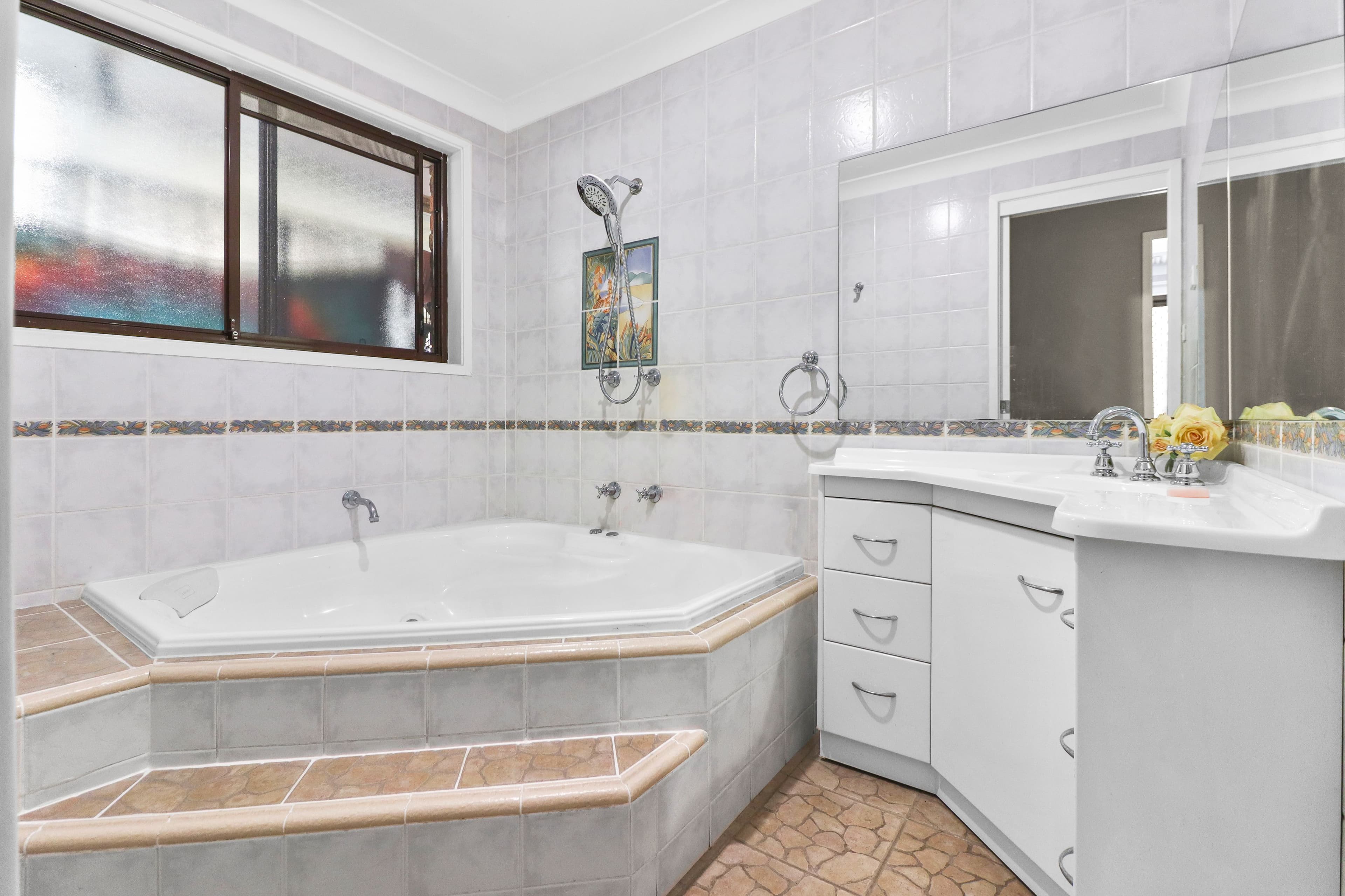 79 Rotorua Road, St Clair NSW 2759, St Clair - Thumbnail 8