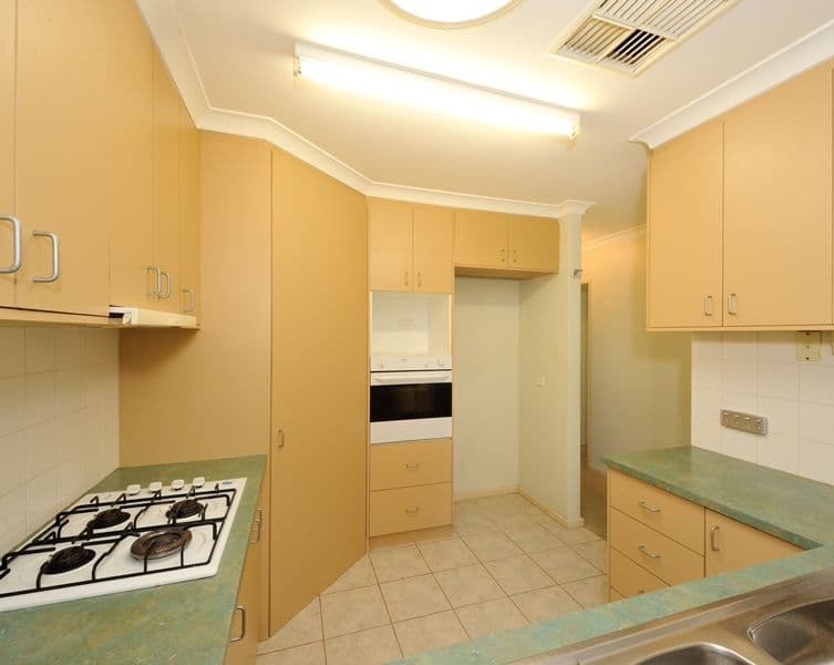 24 Royal Palm Drive, Warnbro WA 6169, Warnbro - Thumbnail 6