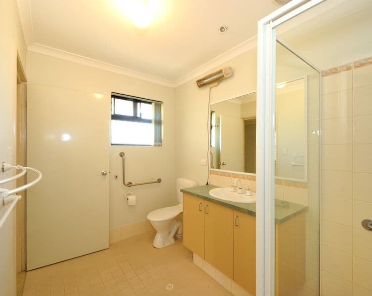 24 Royal Palm Drive, Warnbro WA 6169, Warnbro - Thumbnail 8