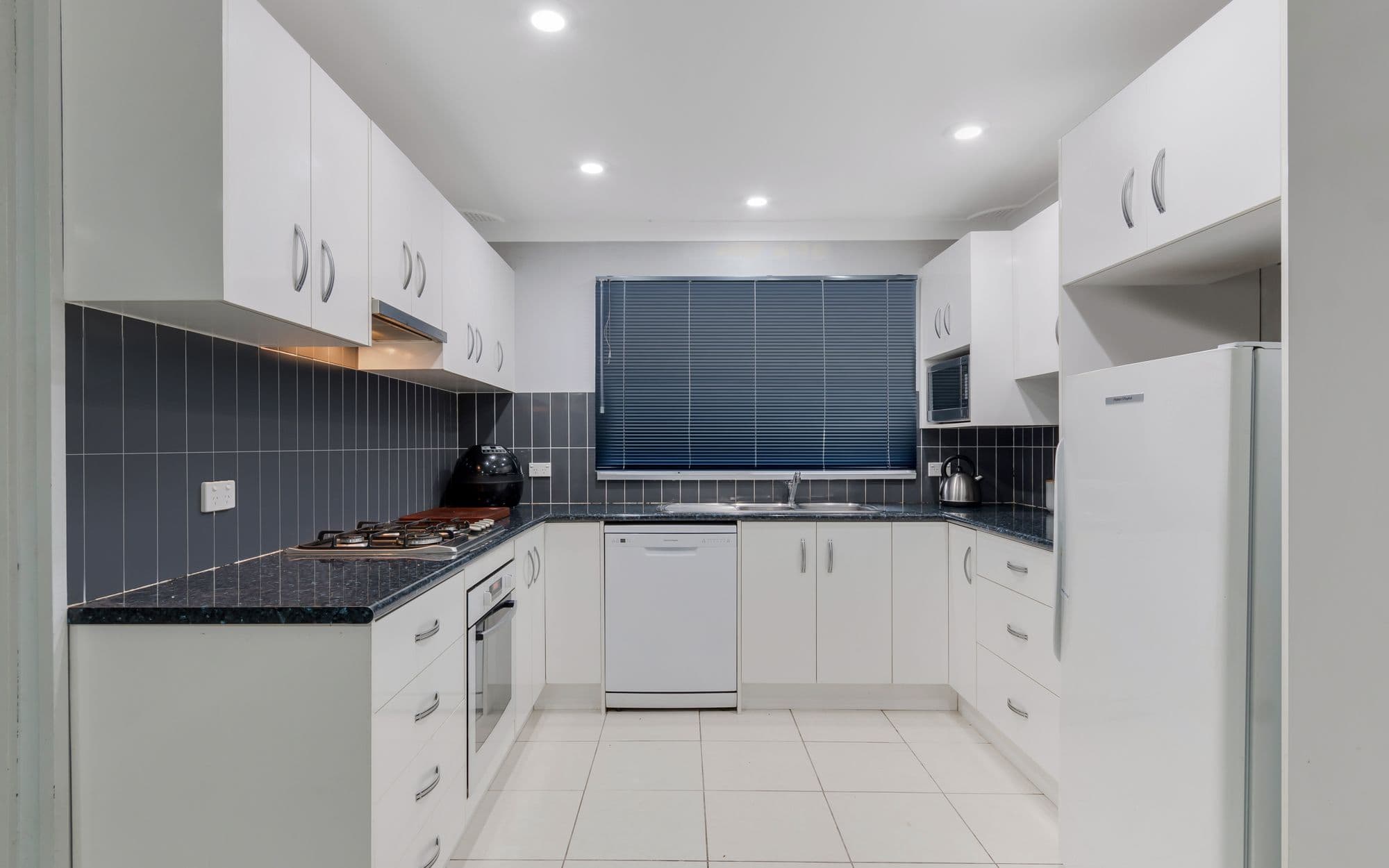 29 Kanangra Crescent, Ruse NSW 2560, Ruse - Thumbnail 2