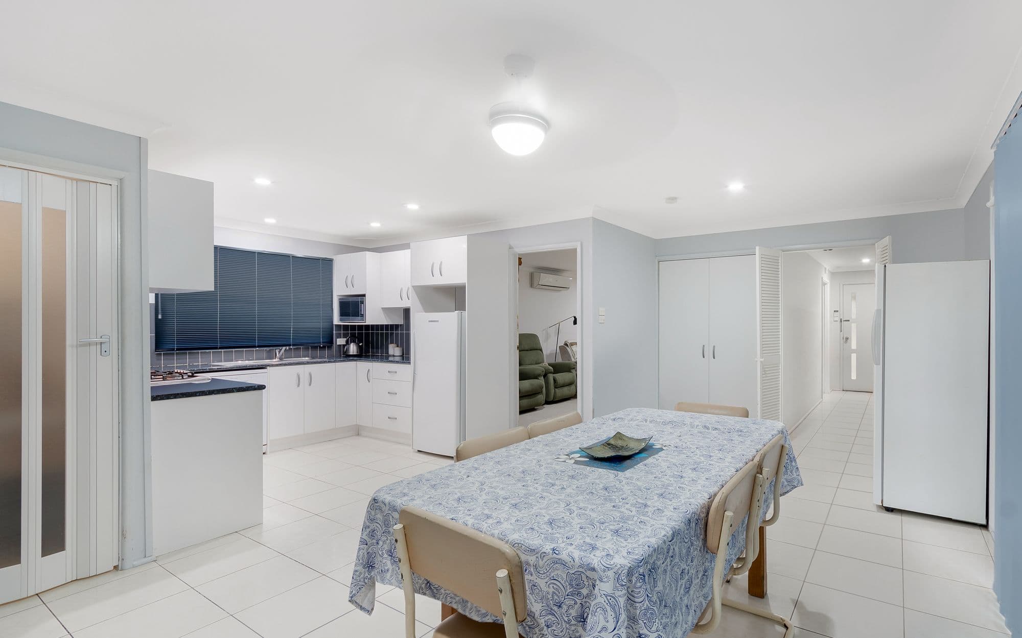 29 Kanangra Crescent, Ruse NSW 2560, Ruse - Thumbnail 3
