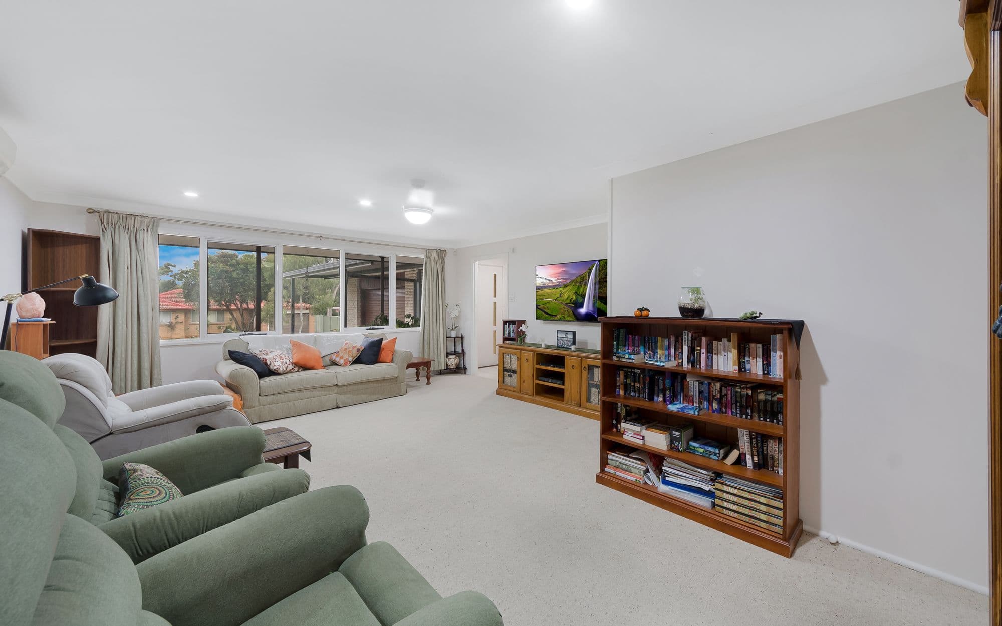 29 Kanangra Crescent, Ruse NSW 2560, Ruse - Thumbnail 4