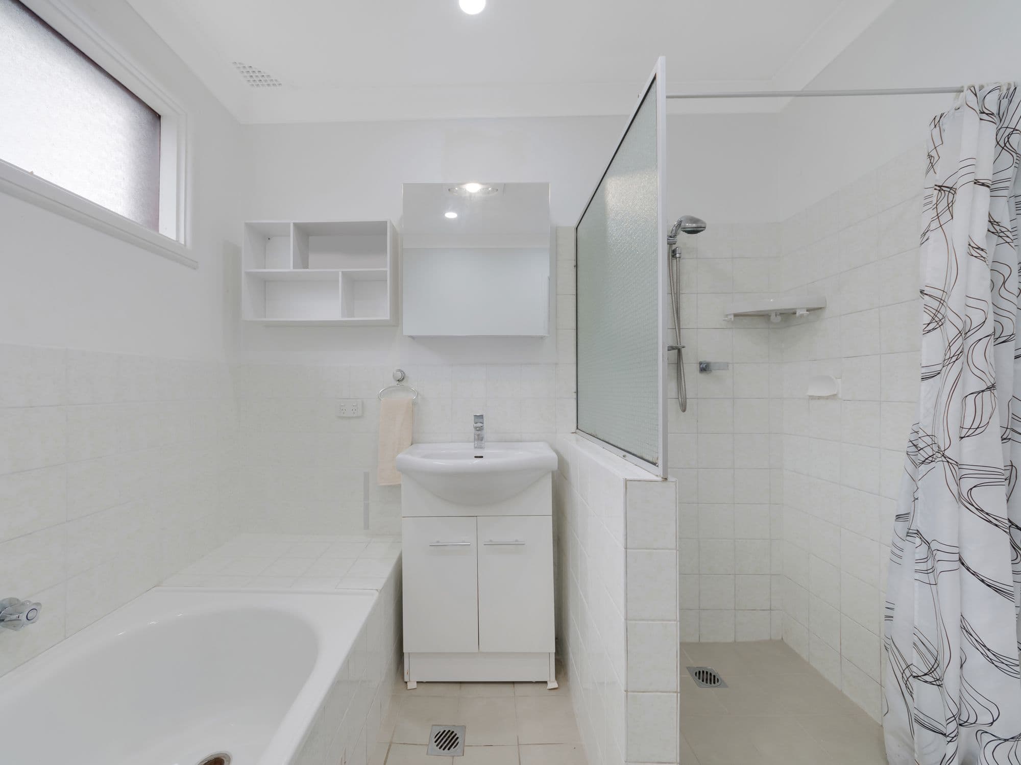 29 Kanangra Crescent, Ruse NSW 2560, Ruse - Thumbnail 5