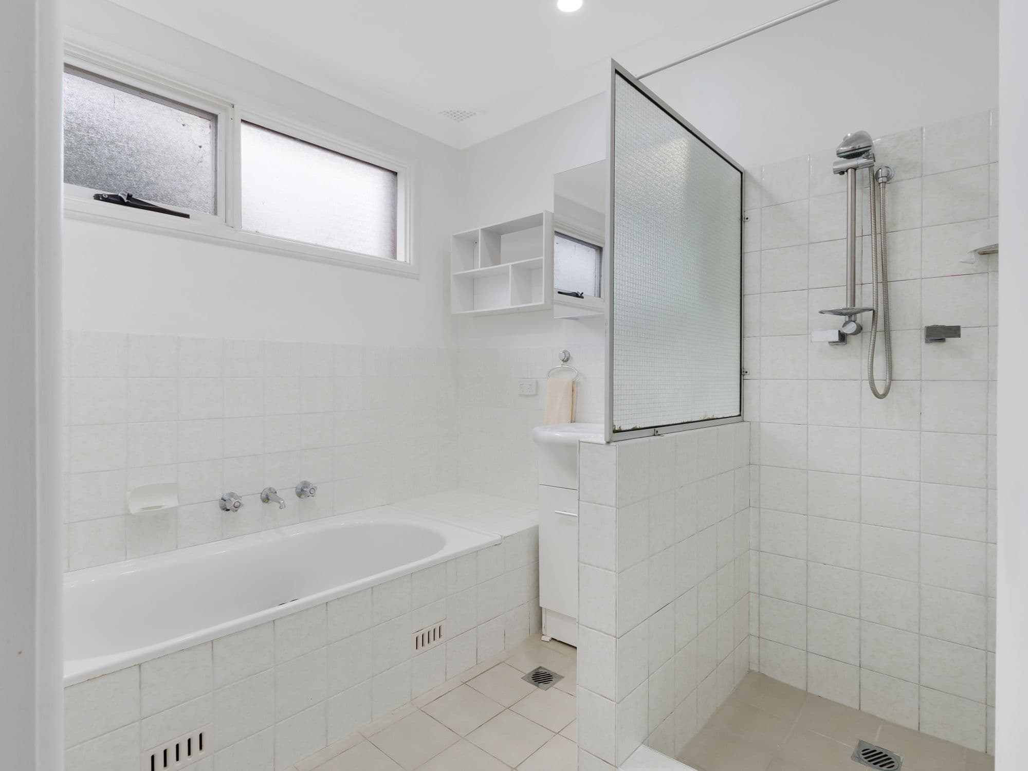 29 Kanangra Crescent, Ruse NSW 2560, Ruse - Thumbnail 6