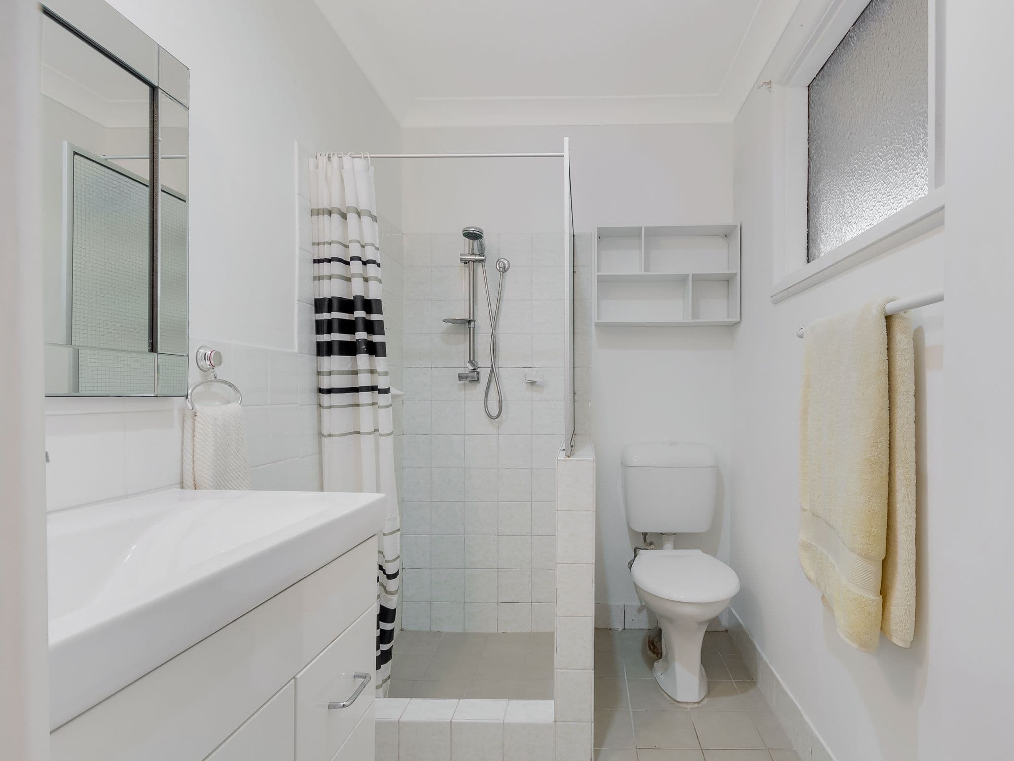 29 Kanangra Crescent, Ruse NSW 2560, Ruse - Thumbnail 7