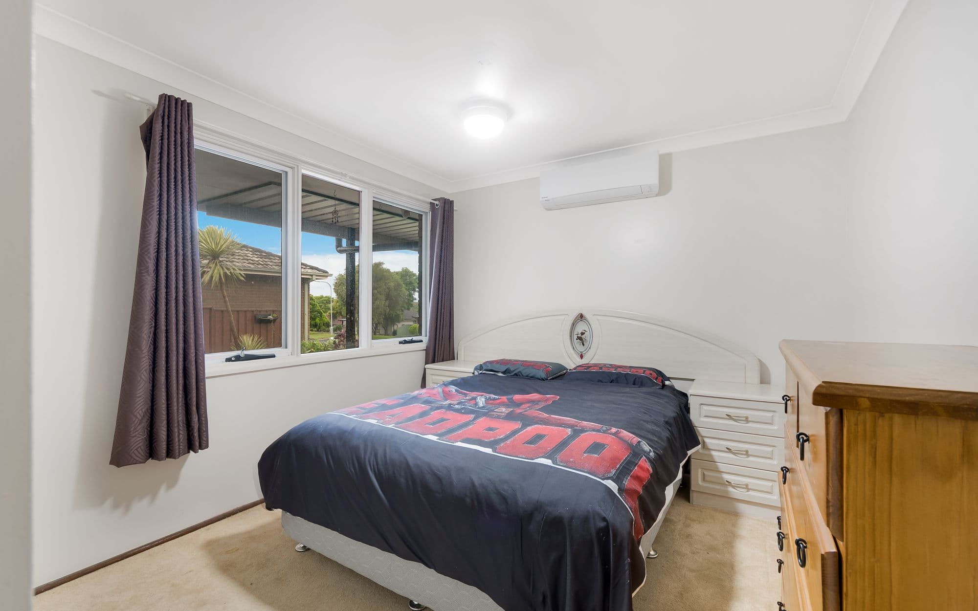 29 Kanangra Crescent, Ruse NSW 2560, Ruse - Thumbnail 8