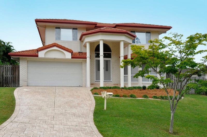 6 Strike Way, MUDGEERABA QLD 4213, Mudgeeraba - Image 1