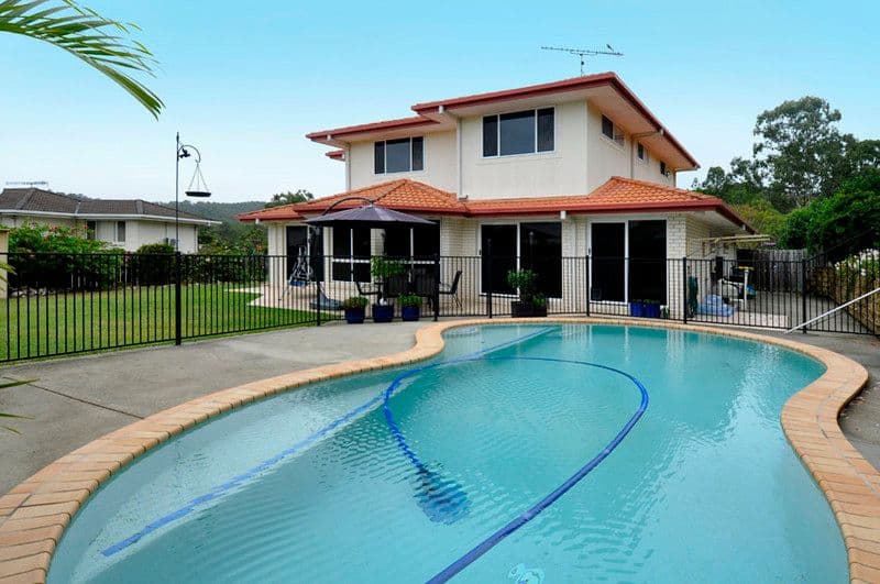 6 Strike Way, MUDGEERABA QLD 4213, Mudgeeraba - Thumbnail 2