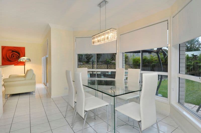 6 Strike Way, MUDGEERABA QLD 4213, Mudgeeraba - Thumbnail 4