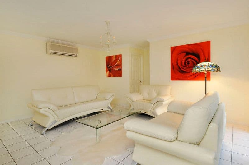6 Strike Way, MUDGEERABA QLD 4213, Mudgeeraba - Thumbnail 5